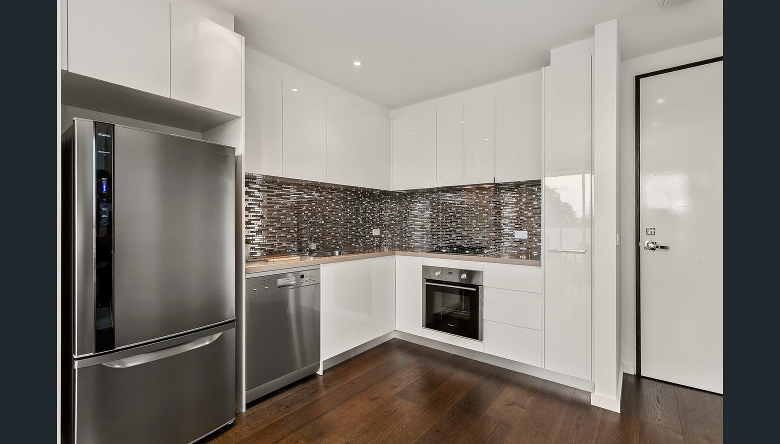 201/121 Murrumbeena Road, Murrumbeena image 2