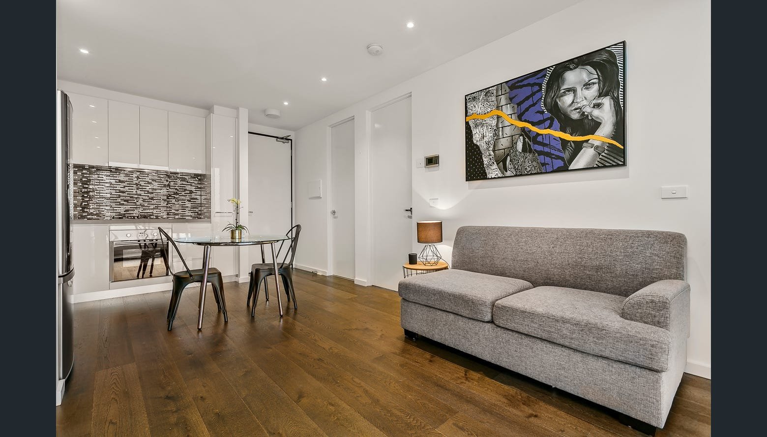 201/121 Murrumbeena Road, Murrumbeena image 3