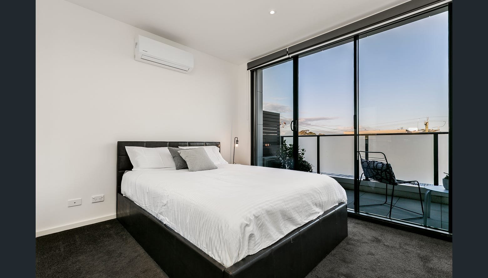 201/121 Murrumbeena Road, Murrumbeena image 5