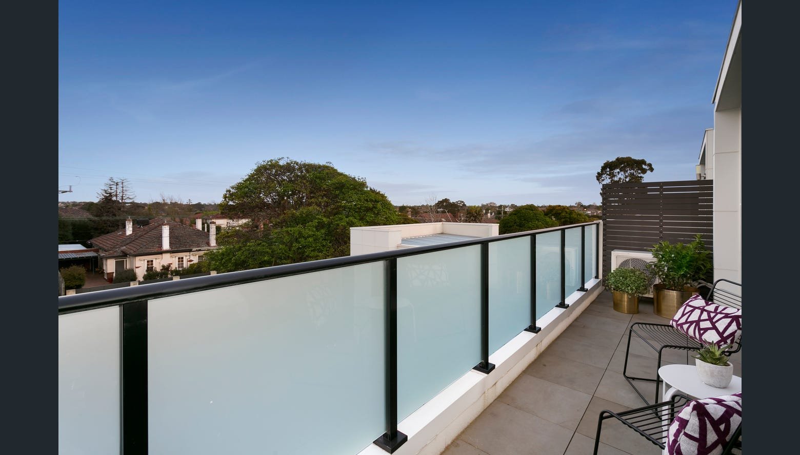 201/121 Murrumbeena Road, Murrumbeena image 7