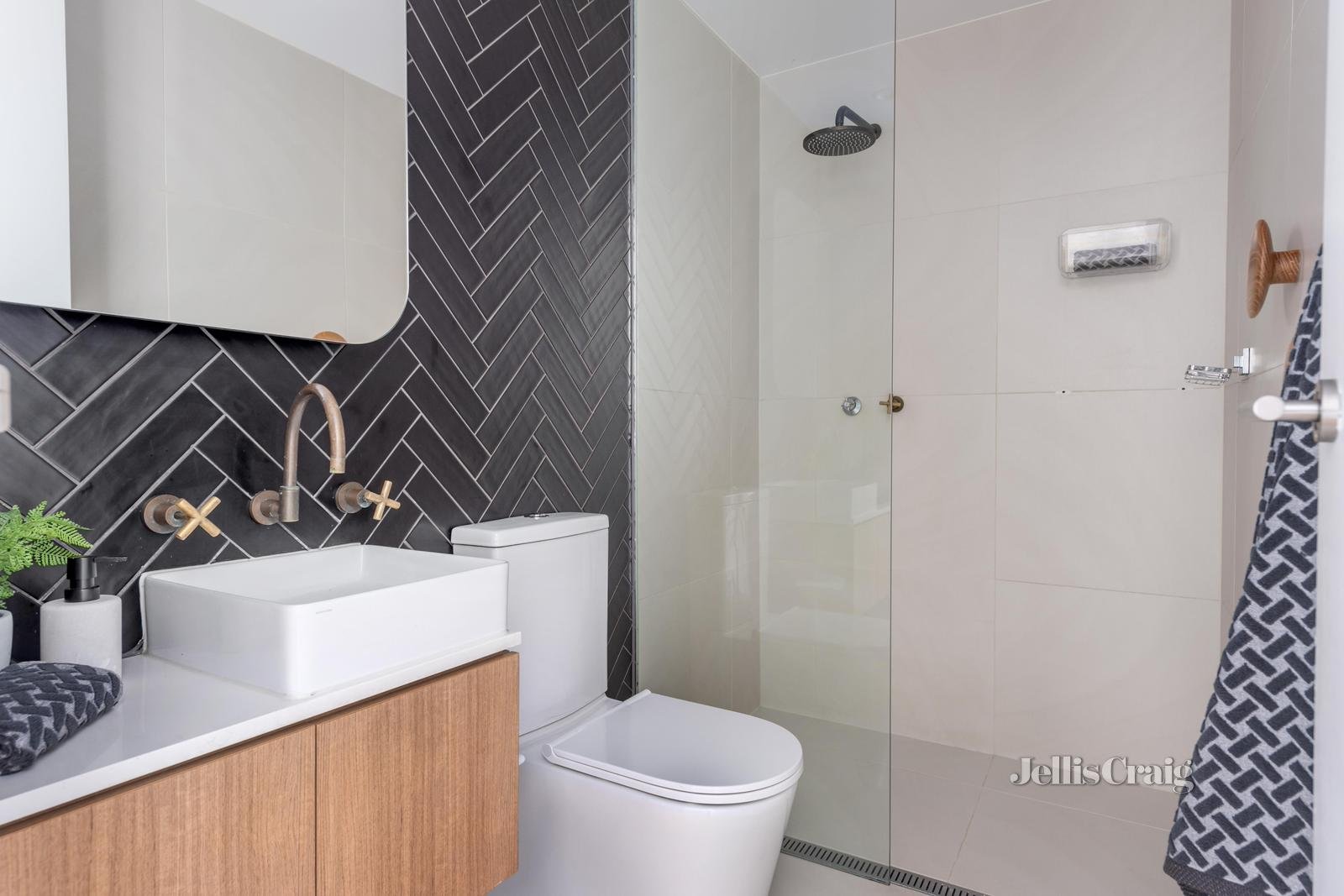 201/122-124 Nicholson Street, Brunswick East image 6