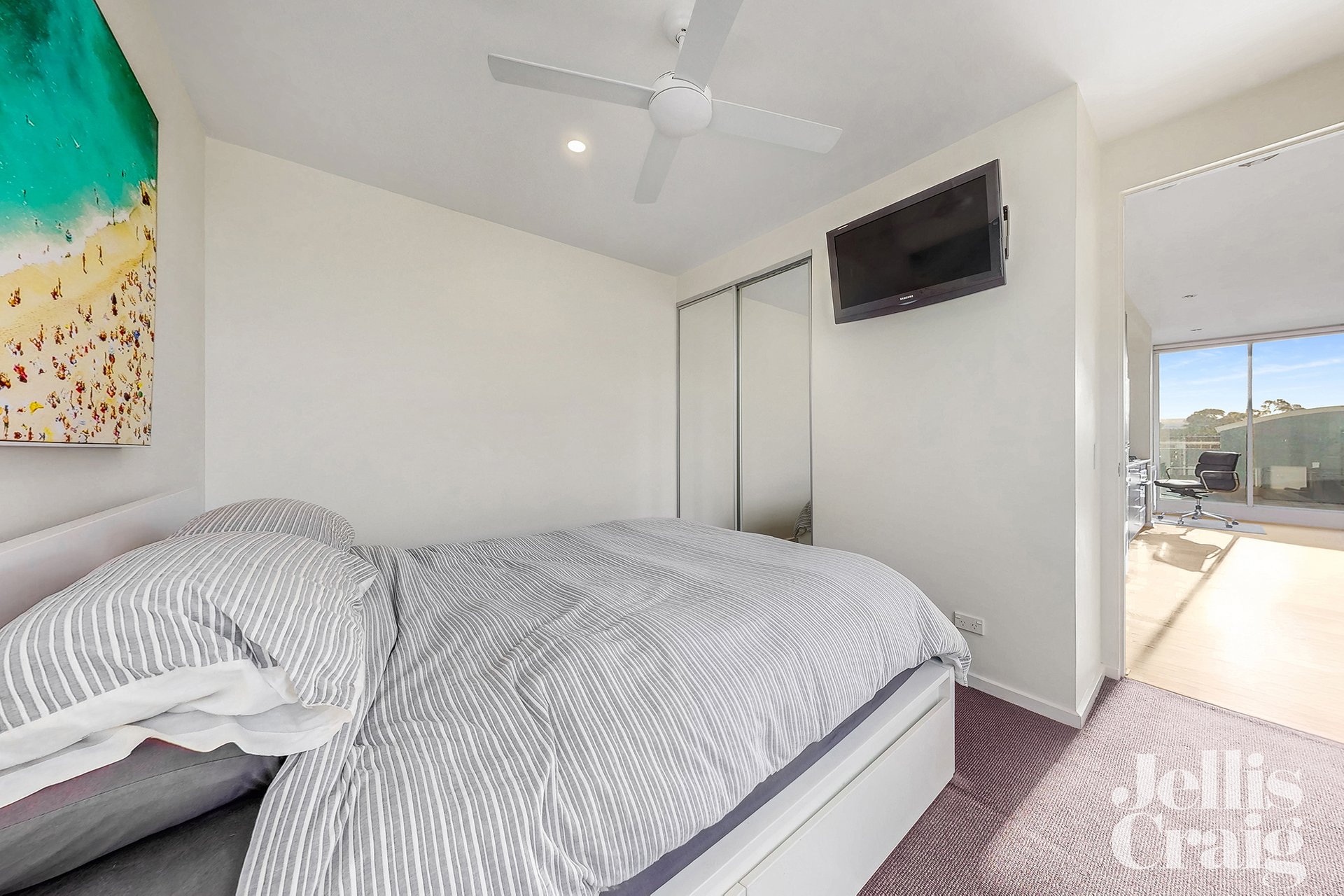 201/122 Ormond Road, Elwood image 9