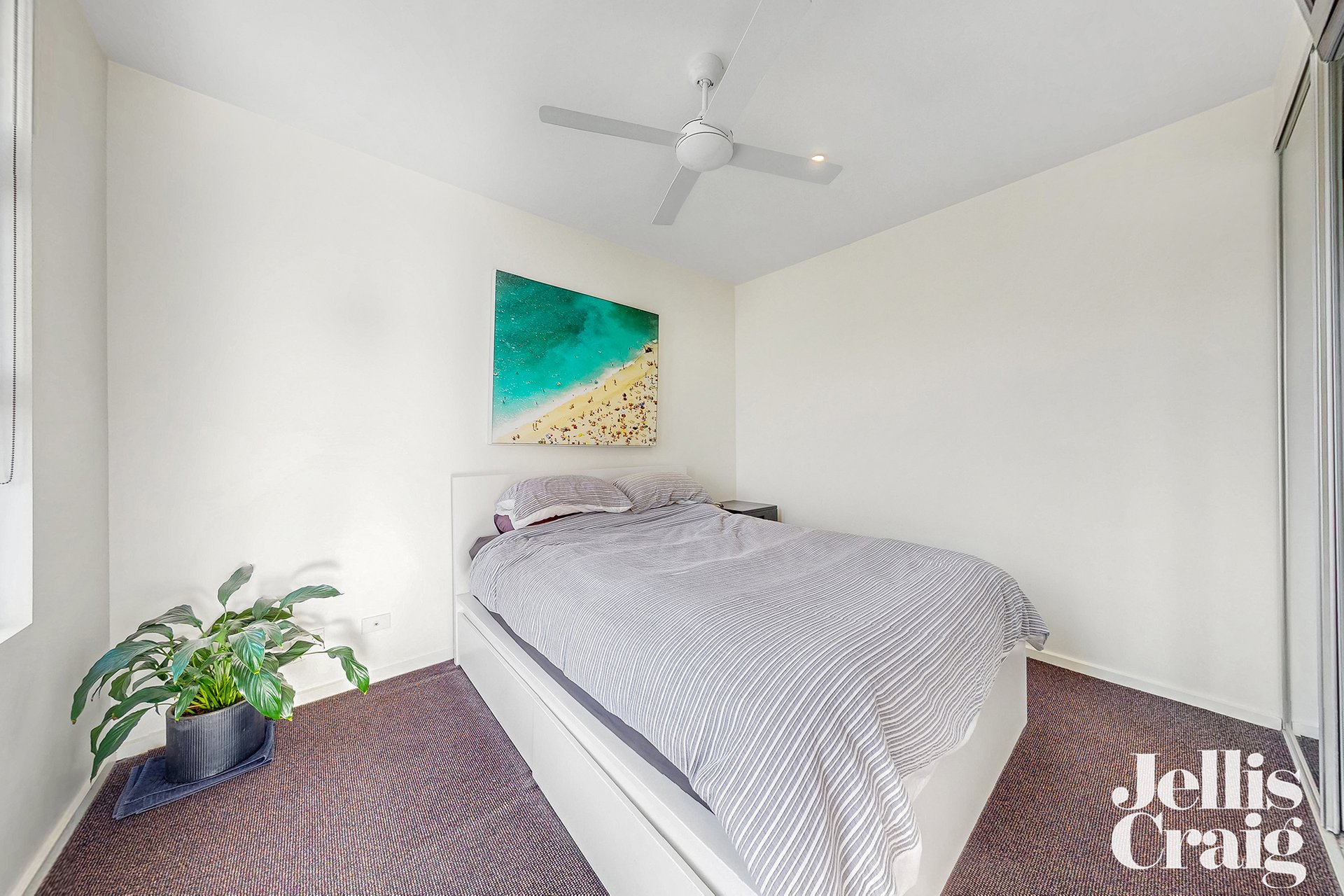 201/122 Ormond Road, Elwood image 10