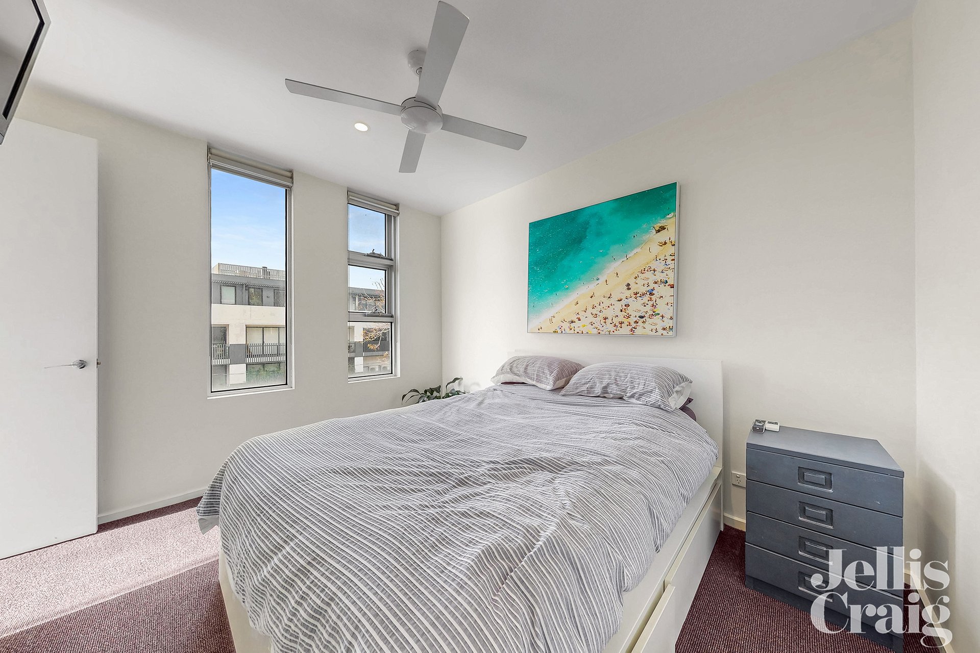 201/122 Ormond Road, Elwood image 11