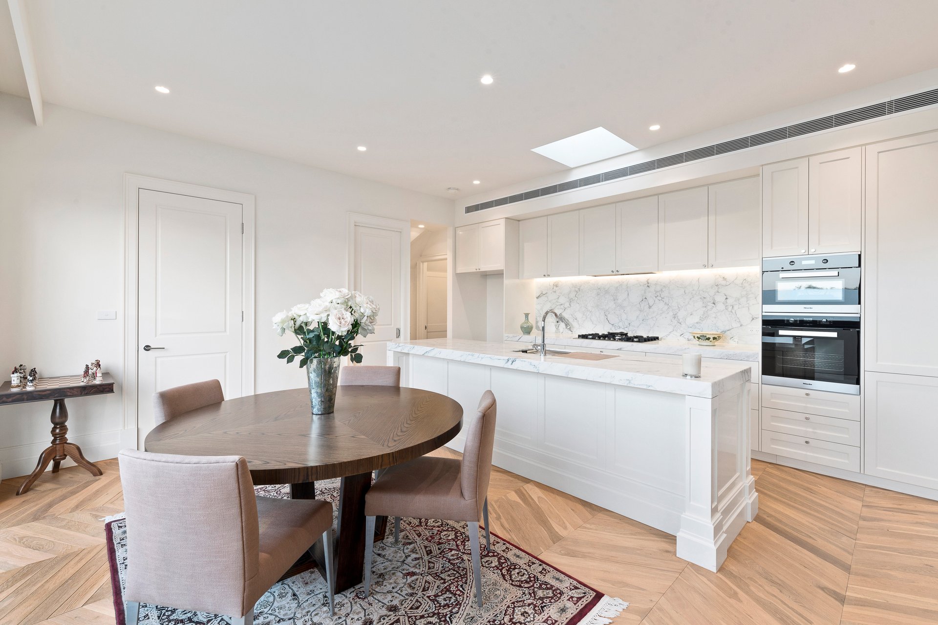 Property Gallery Thumbnail 7