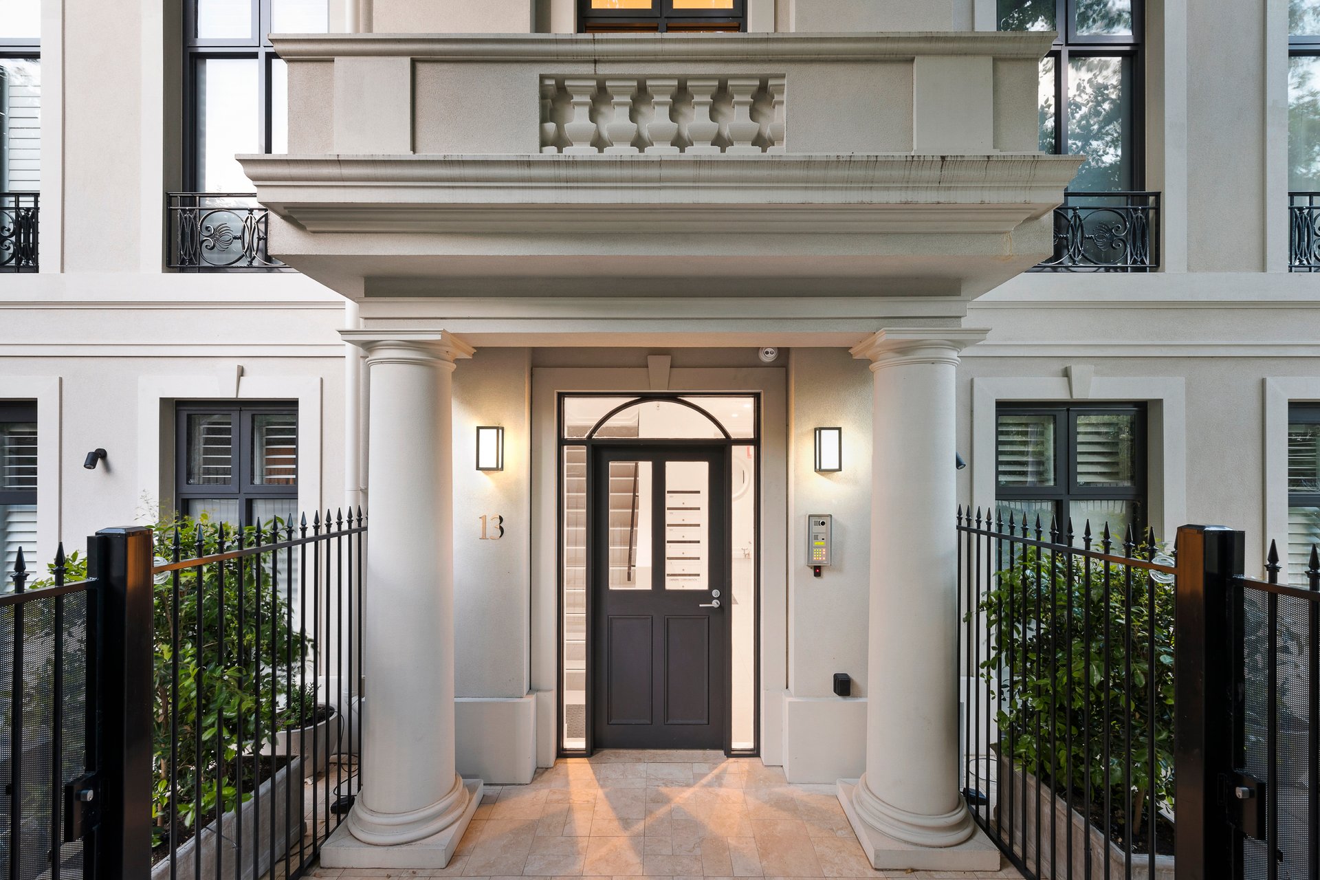 Property Gallery - Main Image