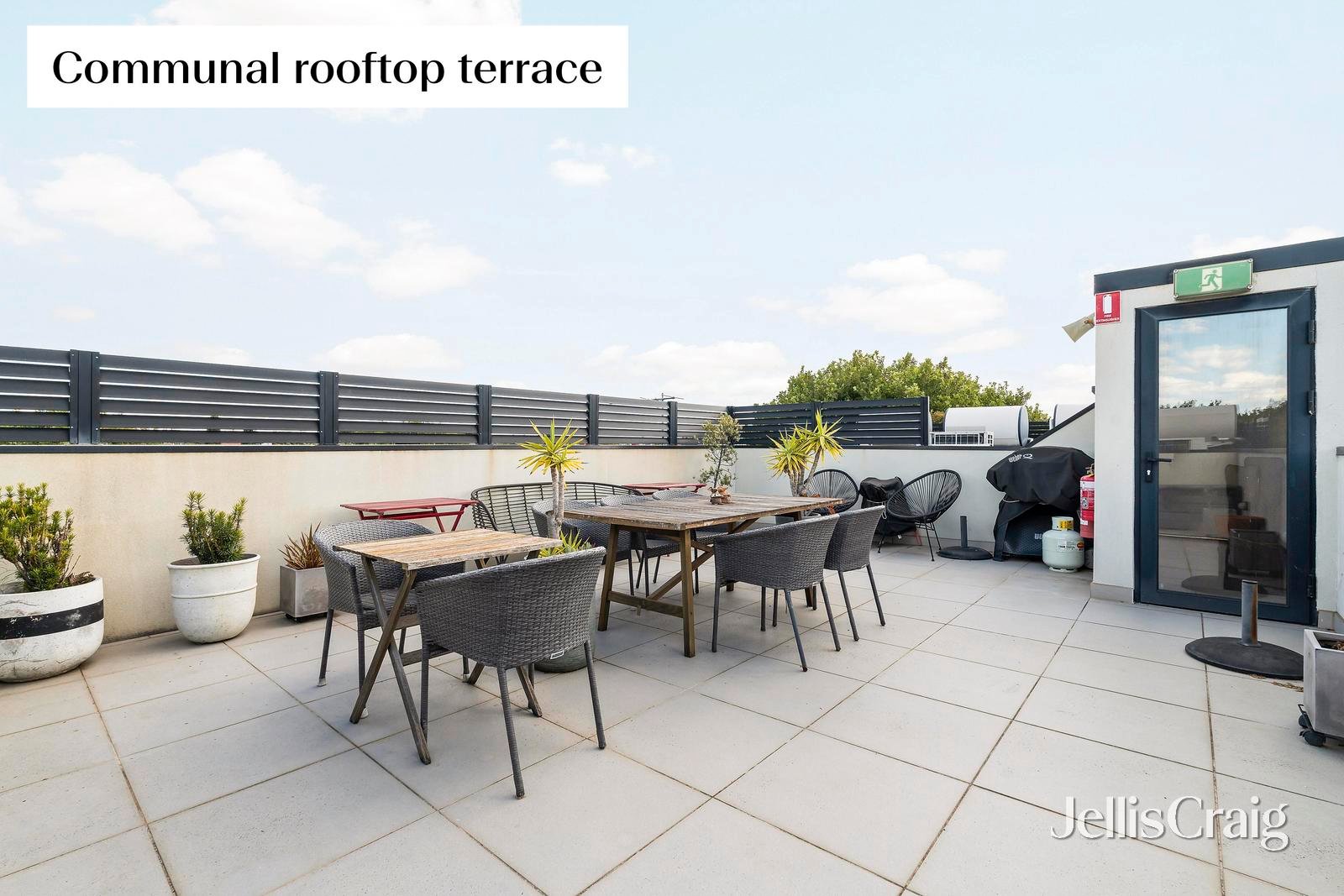 201/13 Wilton Grove, Elwood image 2