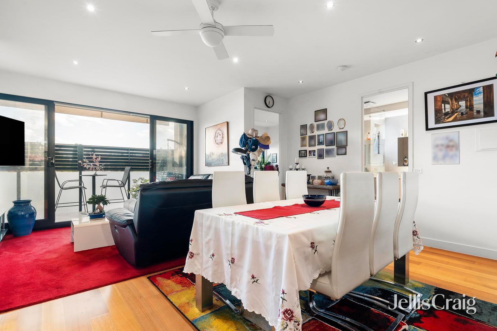201/13 Wilton Grove, Elwood image 6