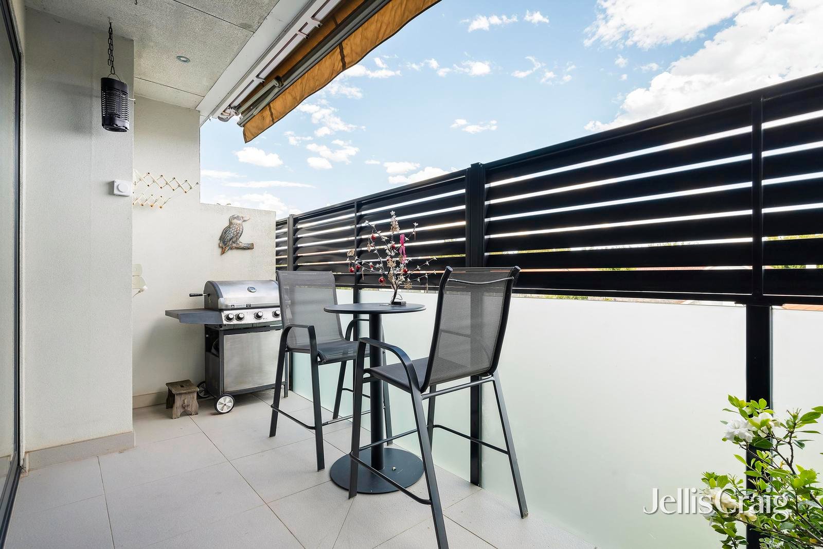 201/13 Wilton Grove, Elwood image 7