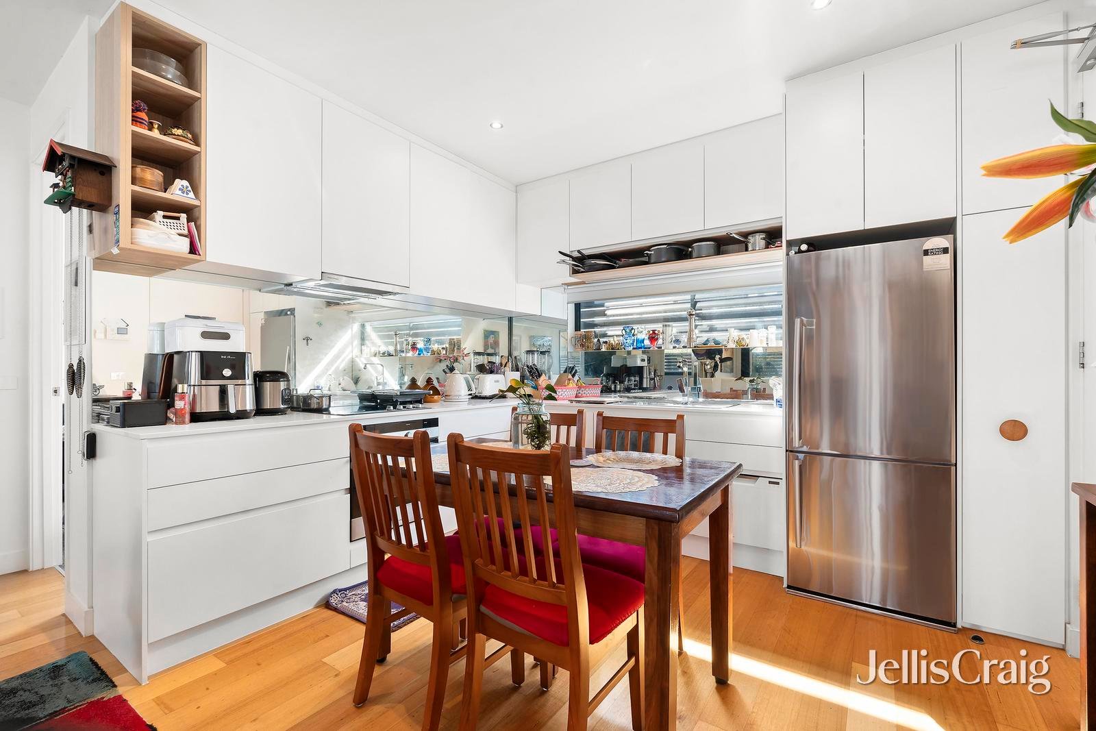 201/13 Wilton Grove, Elwood image 8