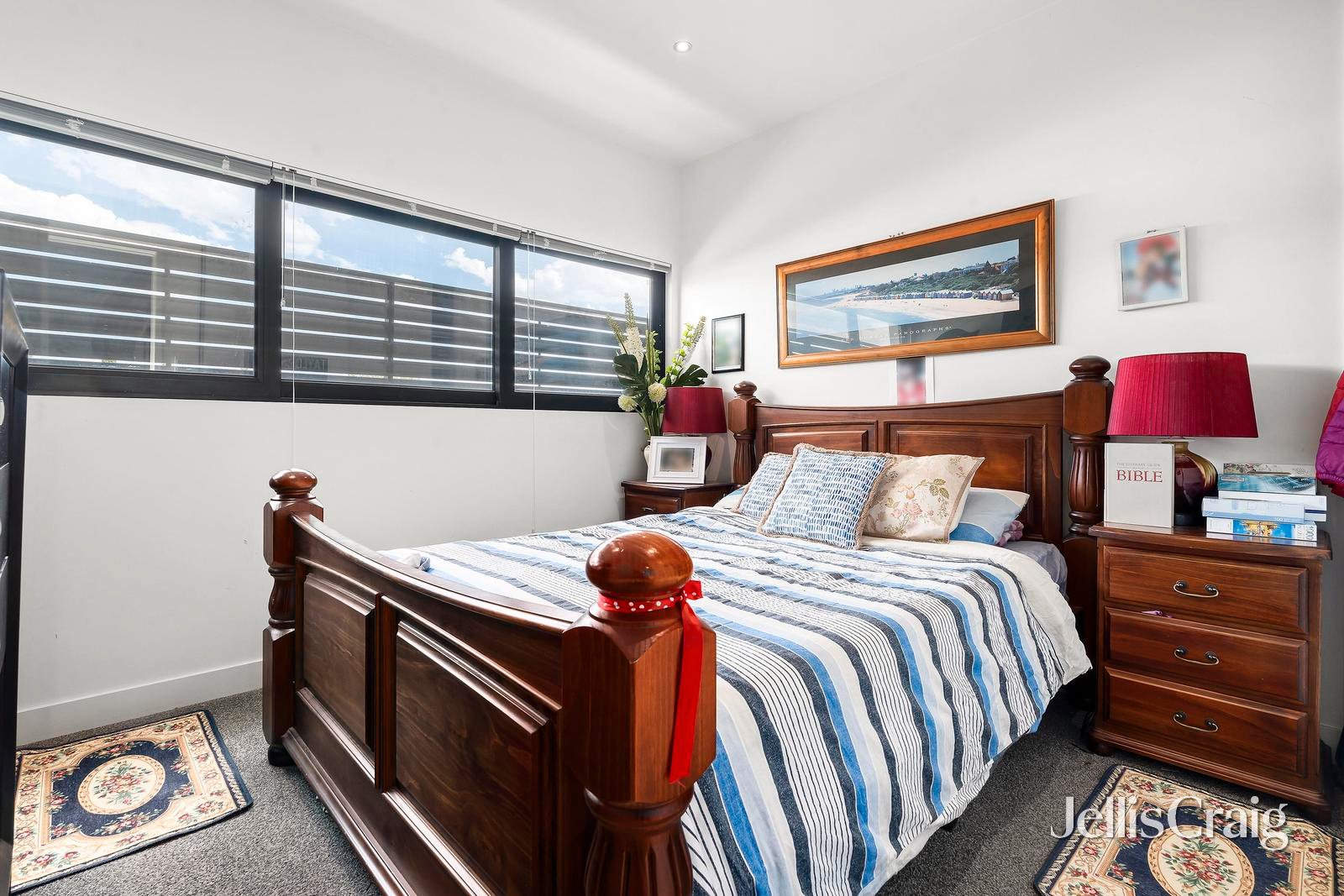 201/13 Wilton Grove, Elwood image 11