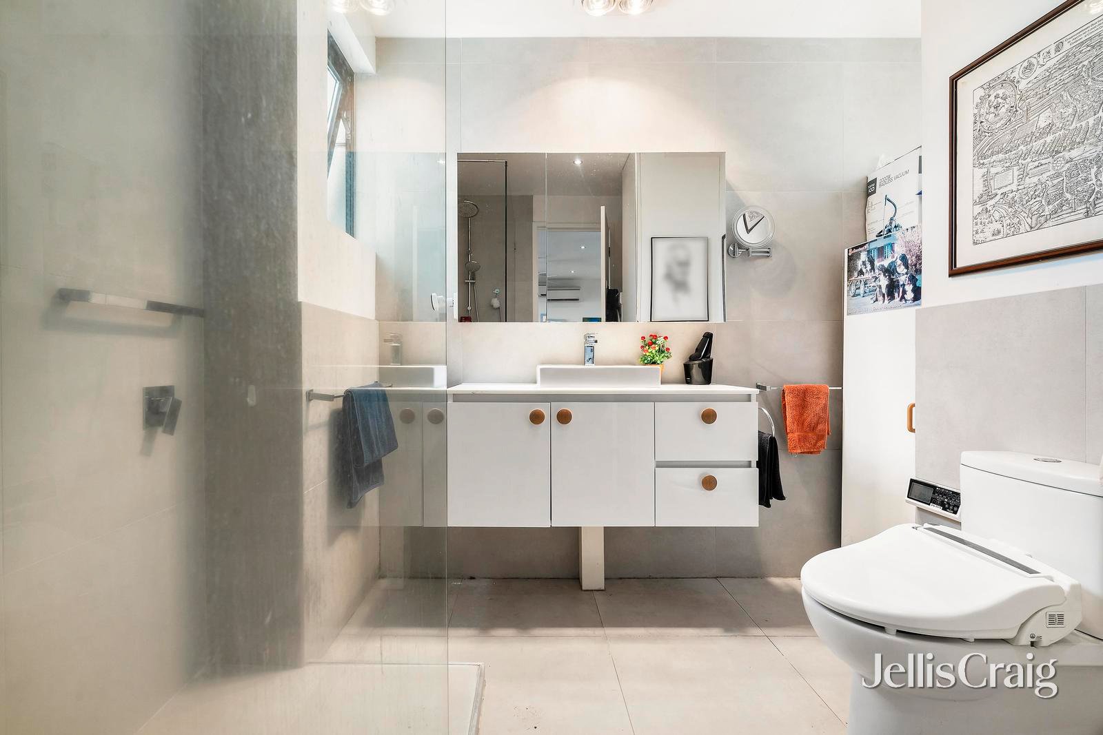 201/13 Wilton Grove, Elwood image 12