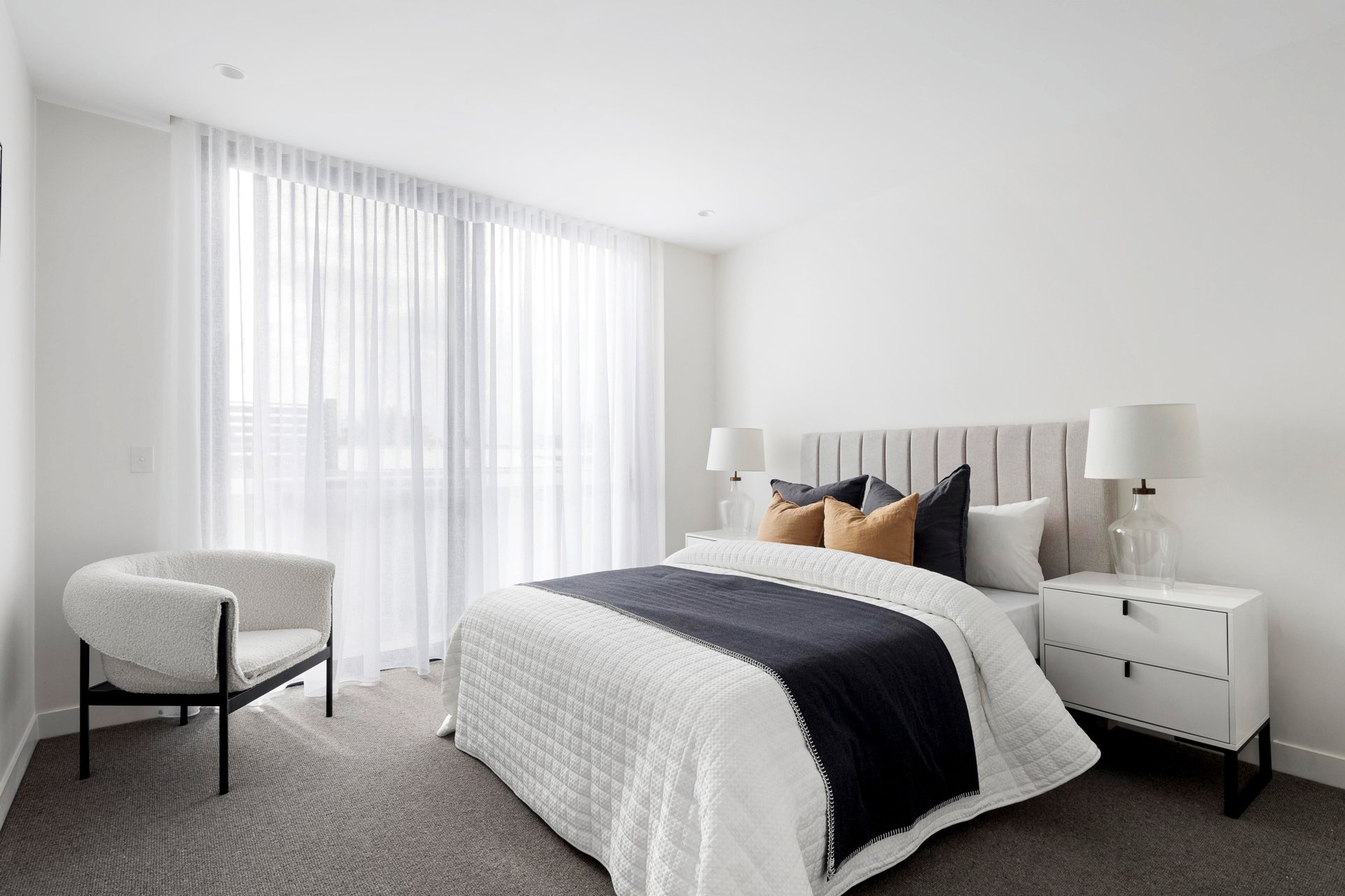 201/131 Martin Street, Brighton image 5