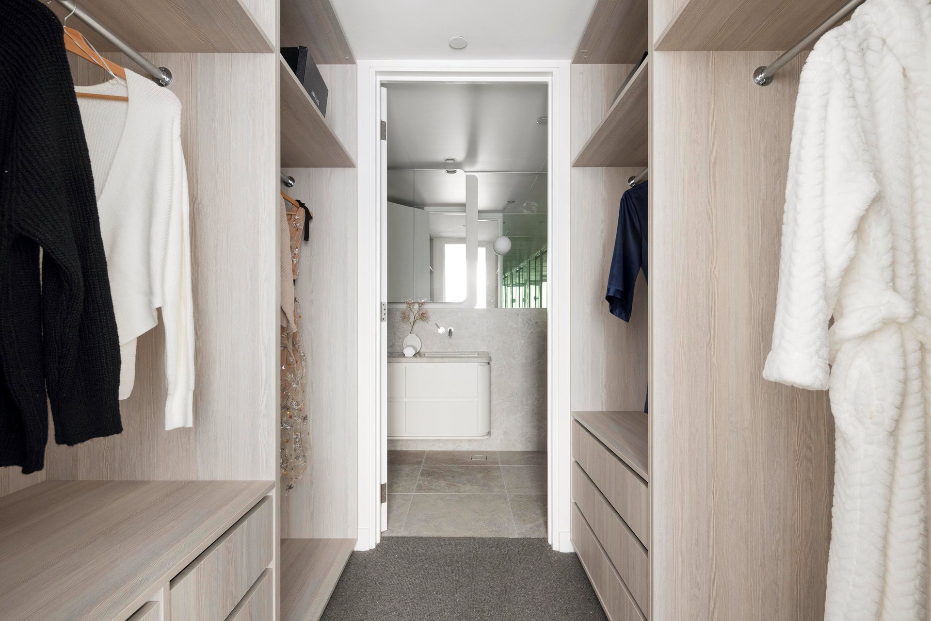 201/131 Martin Street, Brighton image 7