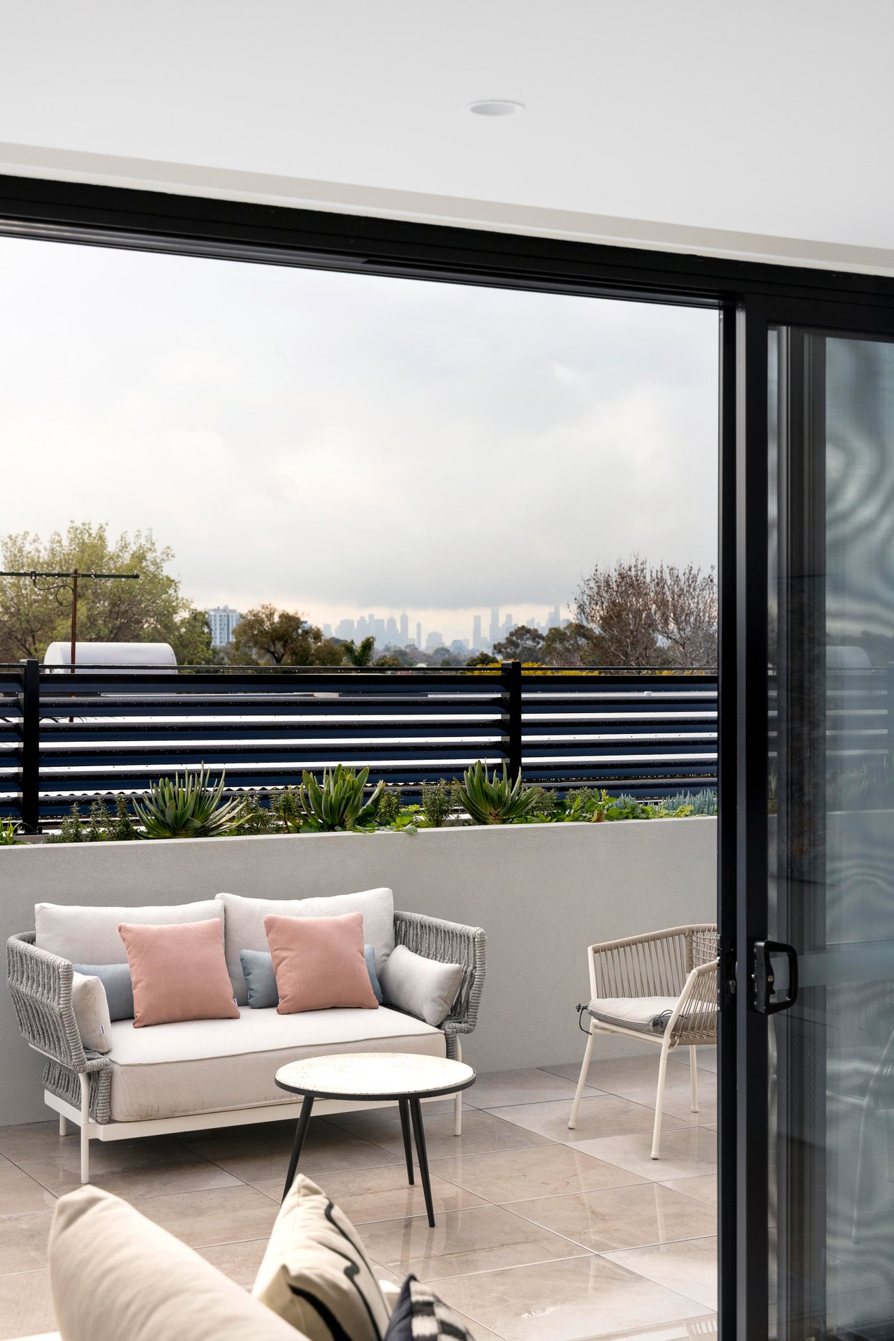 201/131 Martin Street, Brighton image 9