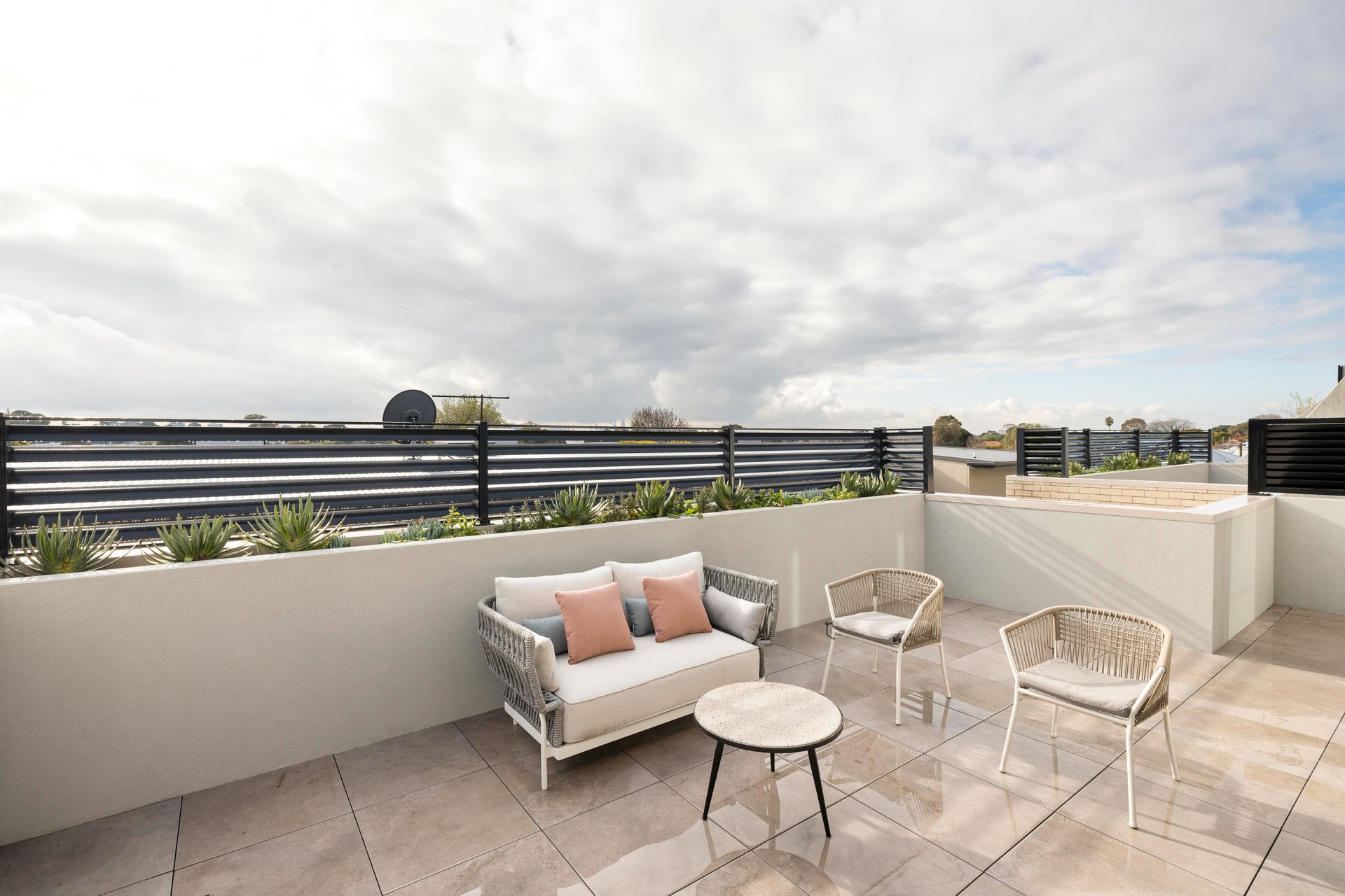 201/131 Martin Street, Brighton image 10