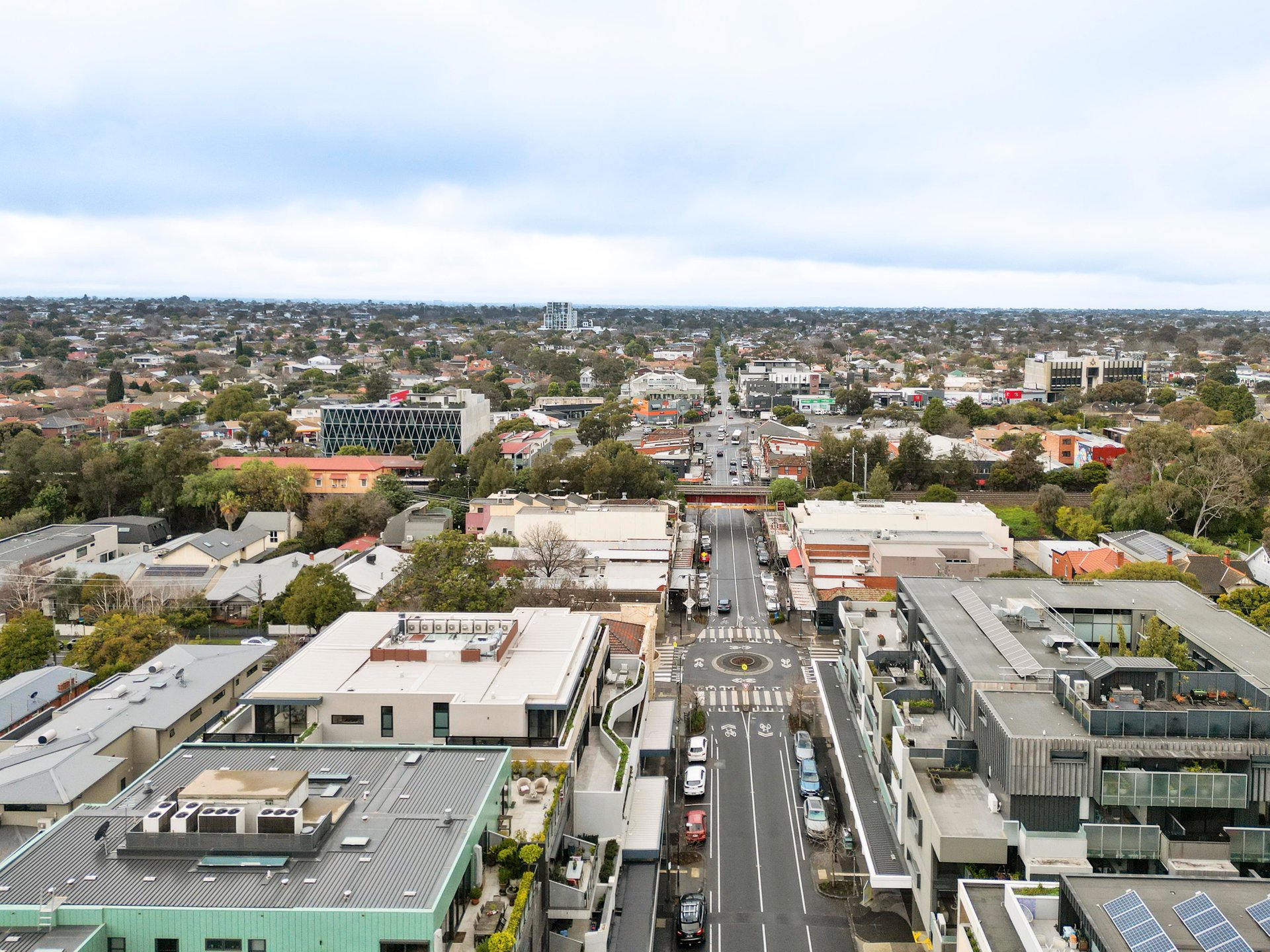 201/131 Martin Street, Brighton image 14