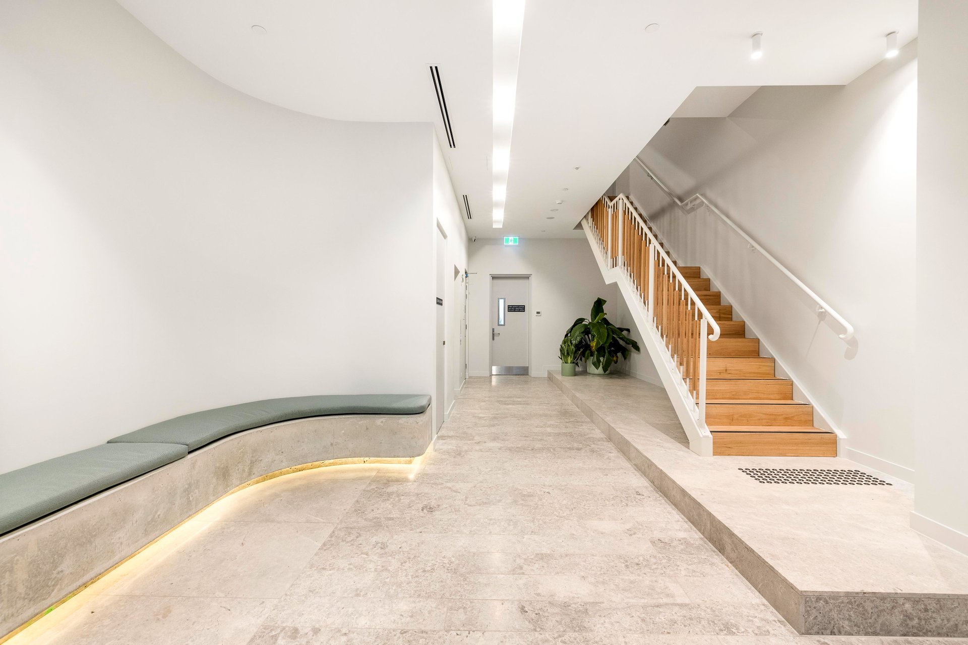 201/131 Martin Street, Brighton image 11