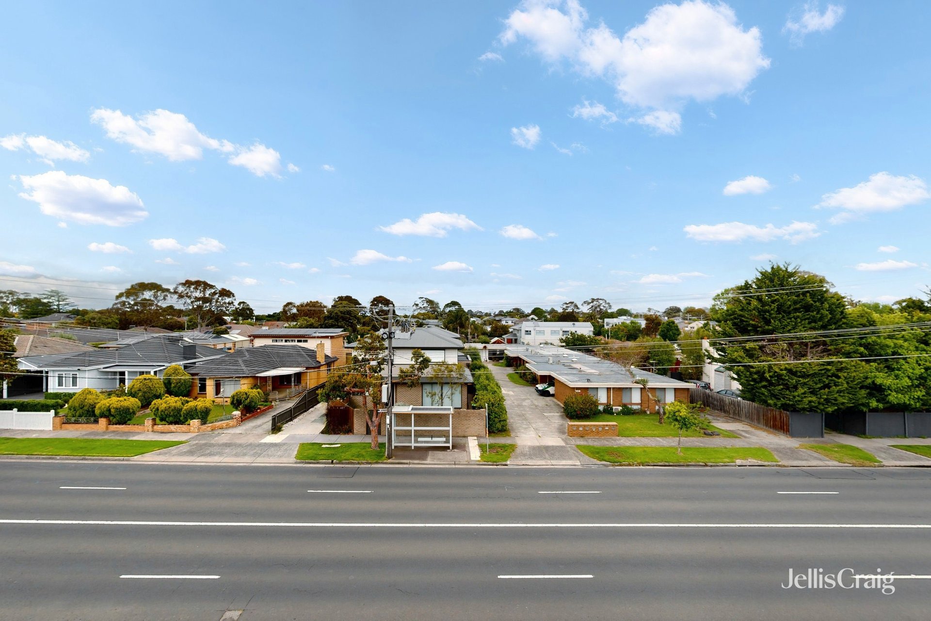 201/135 Lower Dandenong Road, Mentone image 13