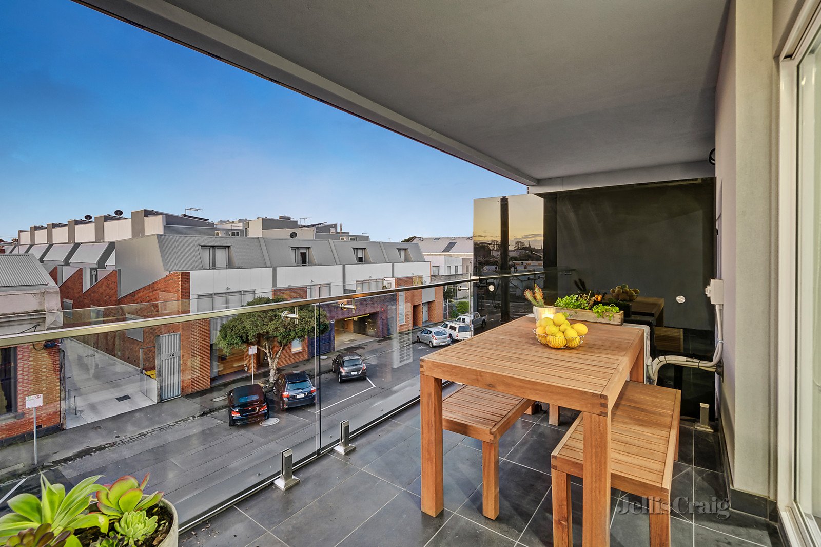 201/139 Noone Street, Clifton Hill image 3