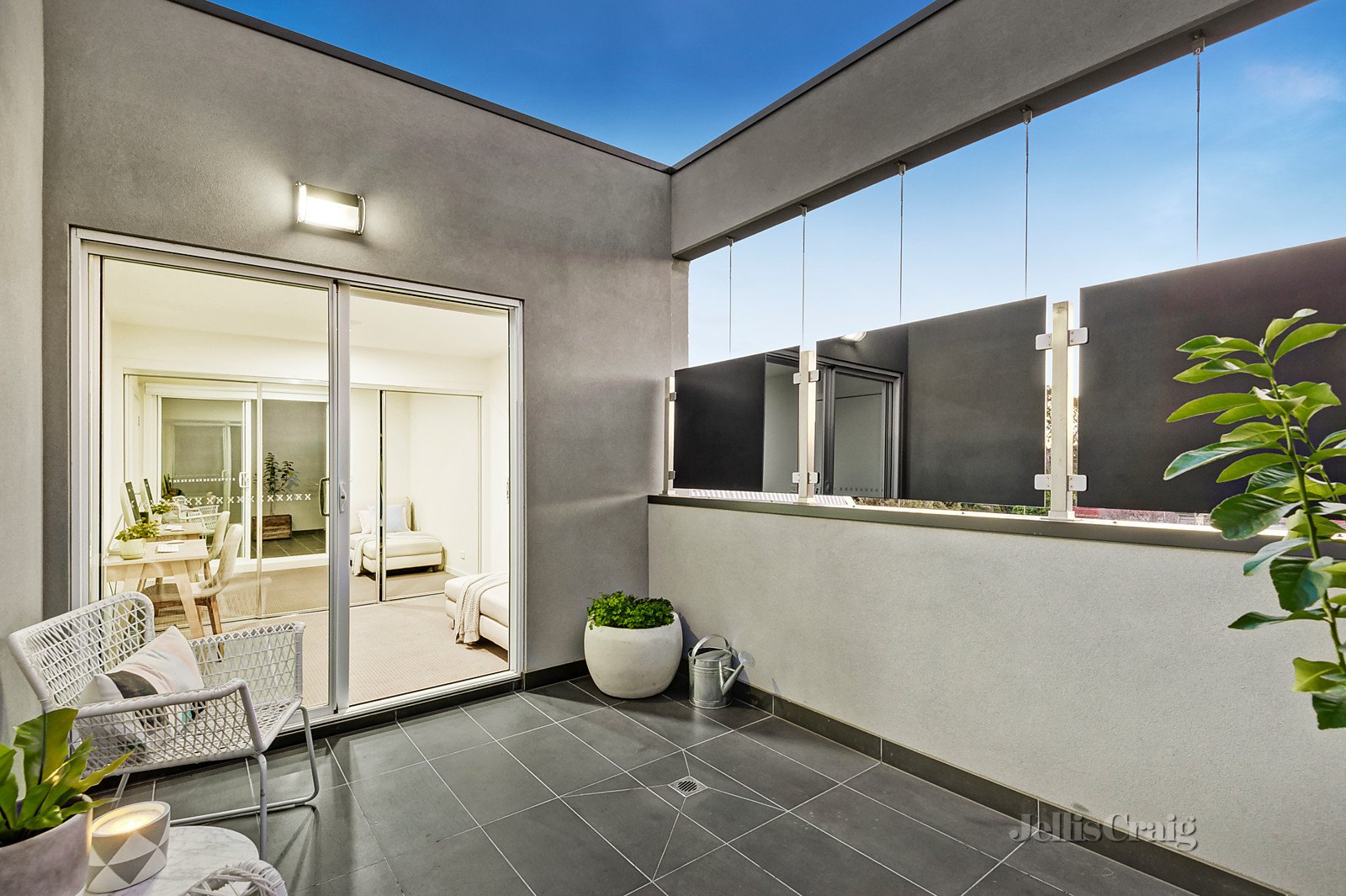 201/139 Noone Street, Clifton Hill image 6