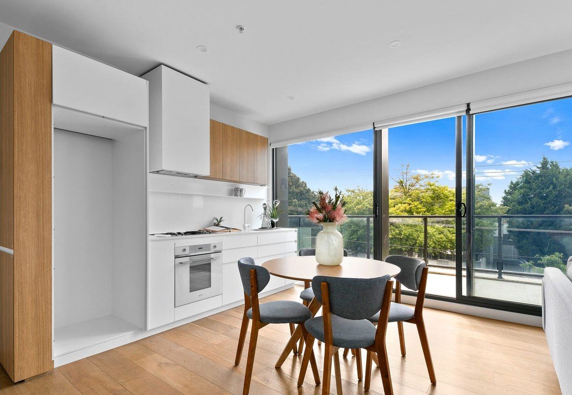 201/14 Maroona Road, Carnegie image 3