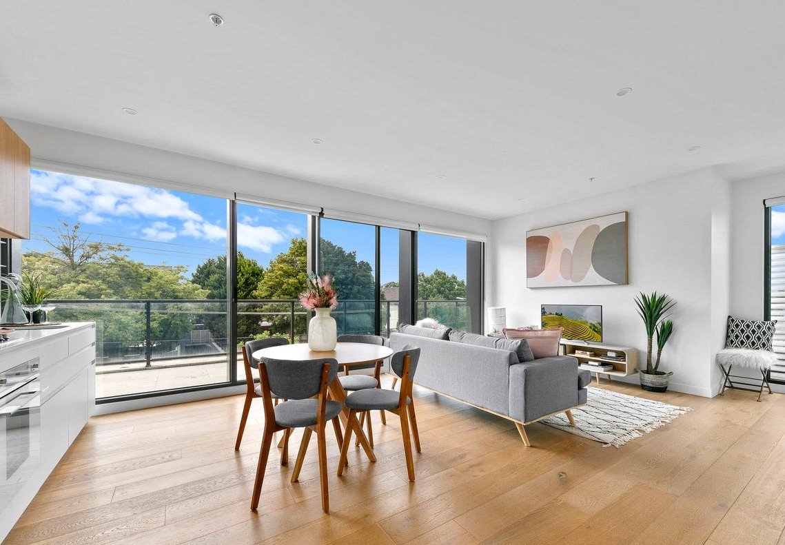 201/14 Maroona Road, Carnegie image 4