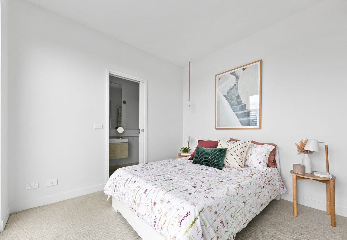 201/14 Maroona Road, Carnegie image 5