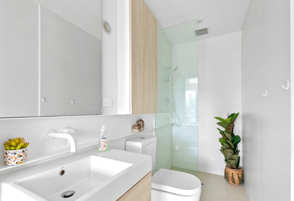 201/14 Maroona Road, Carnegie image 7