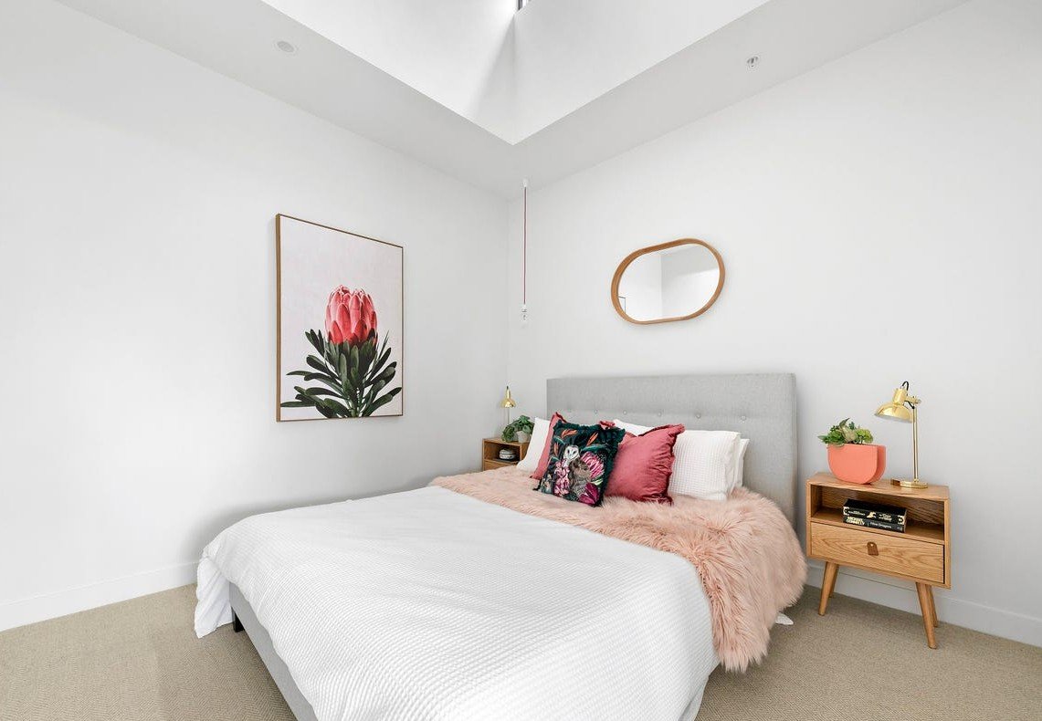 201/14 Maroona Road, Carnegie image 6
