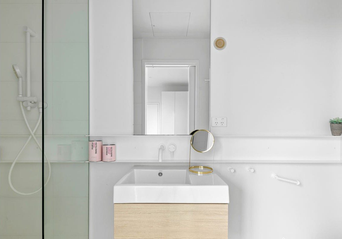 201/14 Maroona Road, Carnegie image 8