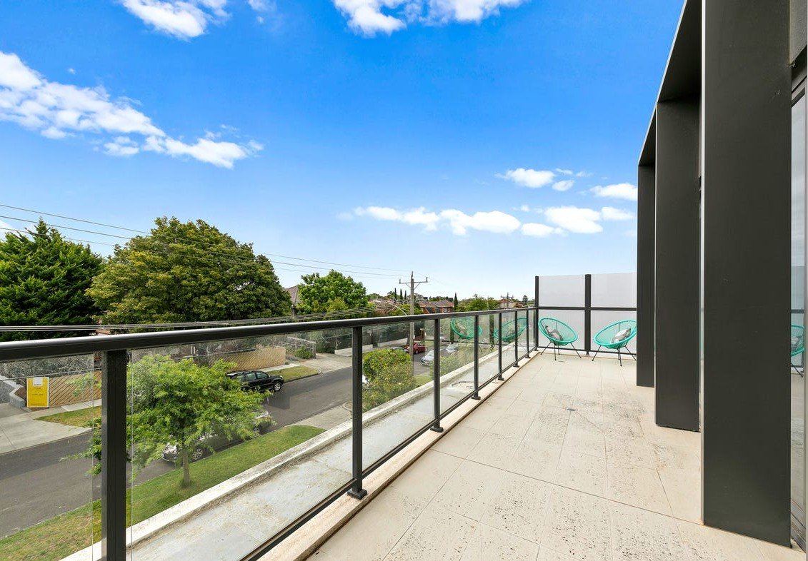 201/14 Maroona Road, Carnegie image 10