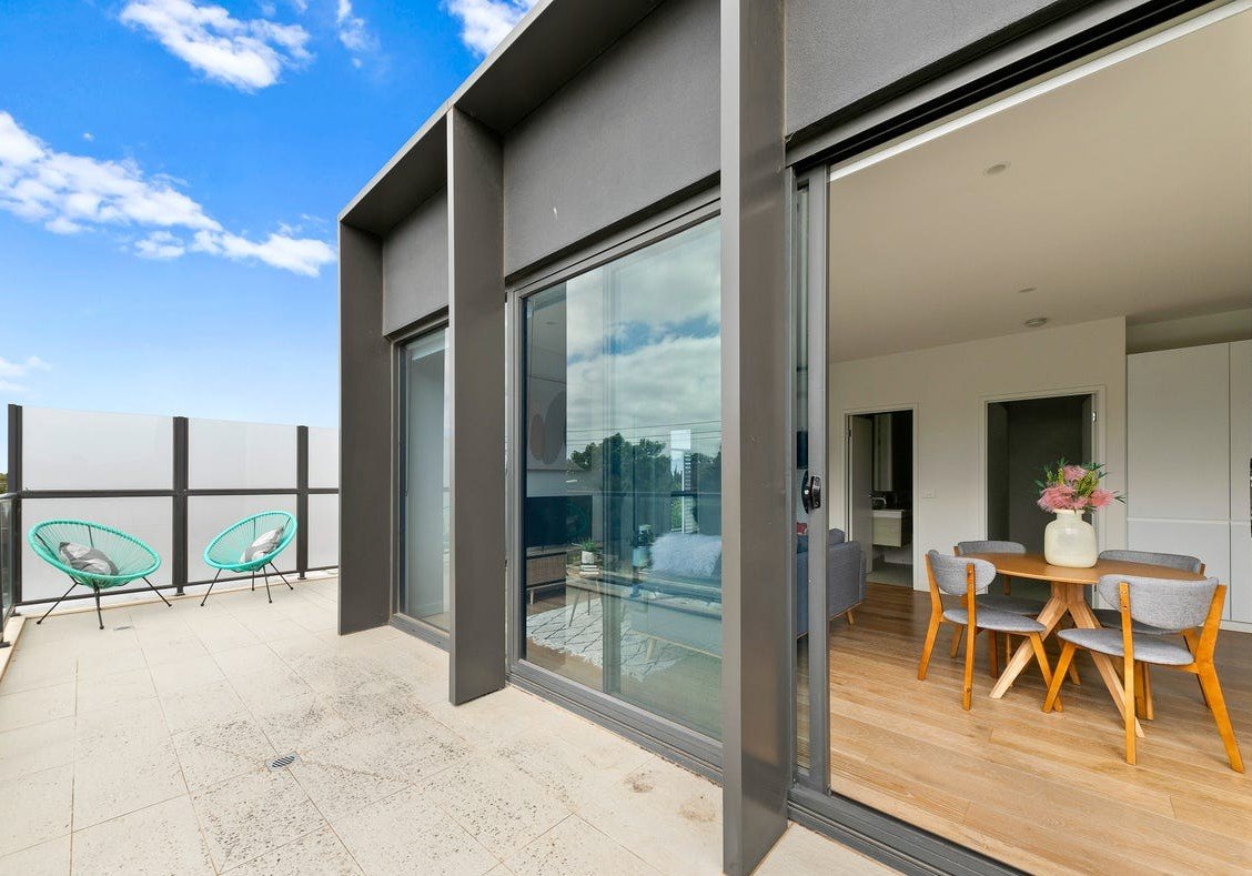 201/14 Maroona Road, Carnegie image 9