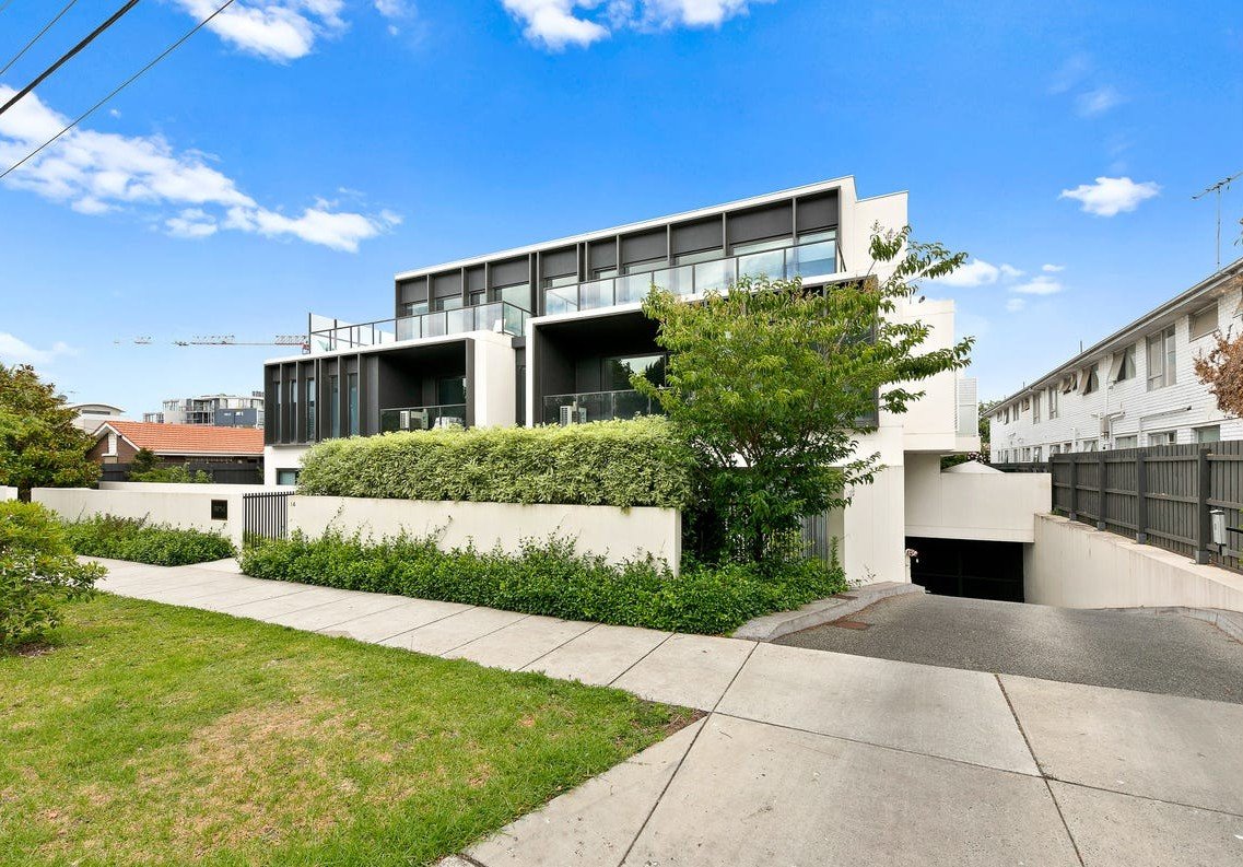 201/14 Maroona Road, Carnegie image 11