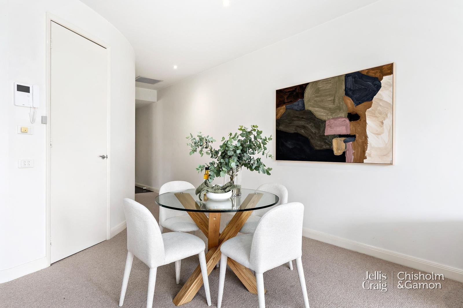 201/14 Princes Street, Port&nbsp;Melbourne image 5