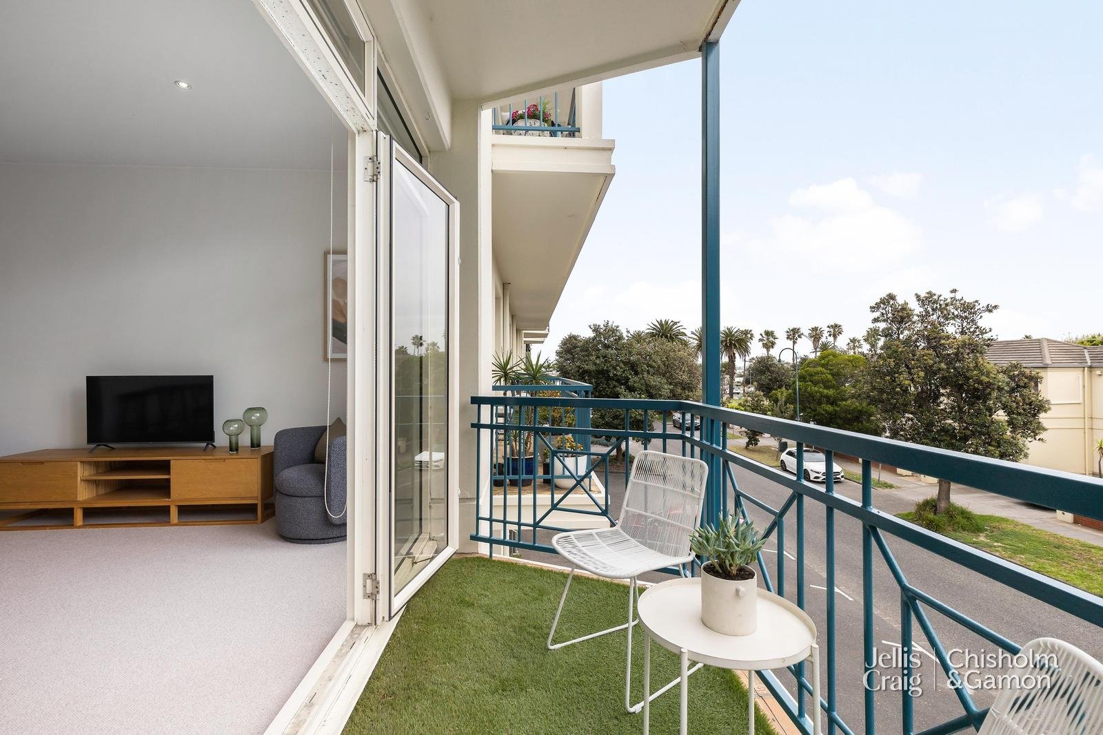 201/14 Princes Street, Port&nbsp;Melbourne image 7