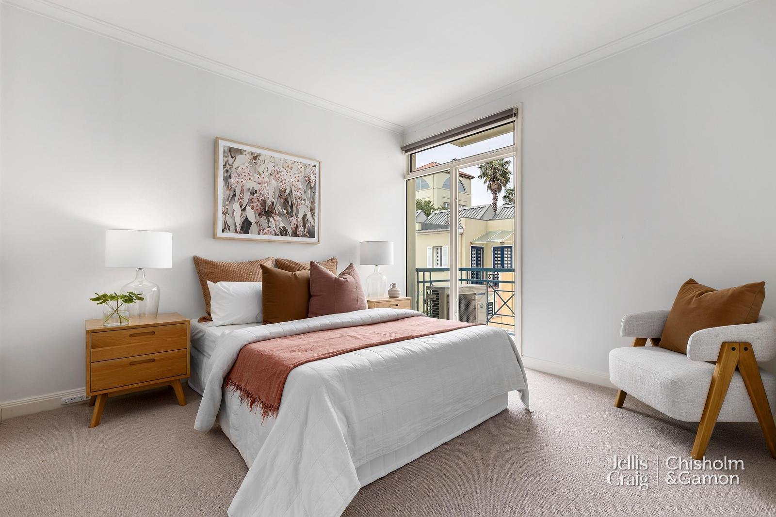 201/14 Princes Street, Port&nbsp;Melbourne image 8