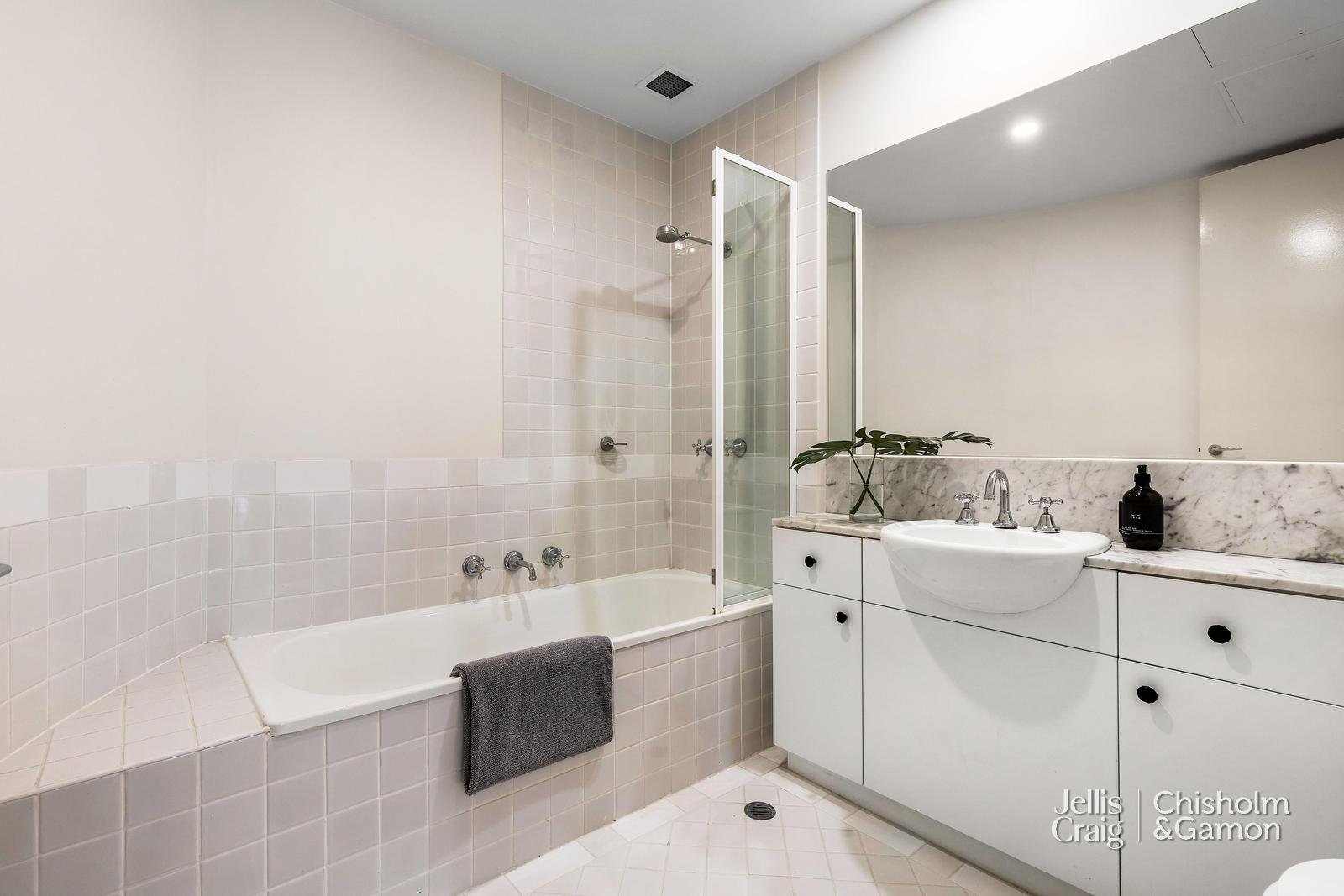 201/14 Princes Street, Port&nbsp;Melbourne image 9