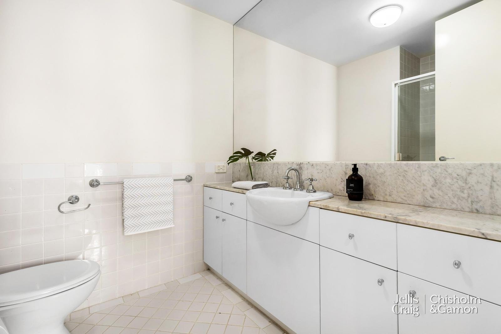 201/14 Princes Street, Port&nbsp;Melbourne image 10