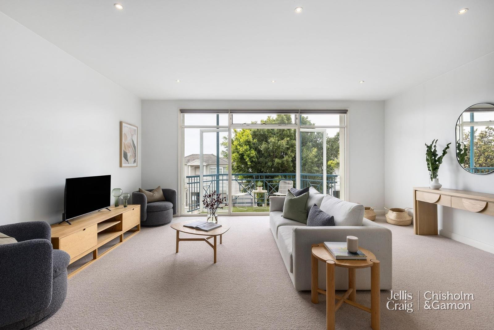 201/14 Princes Street, Port&nbsp;Melbourne image 12