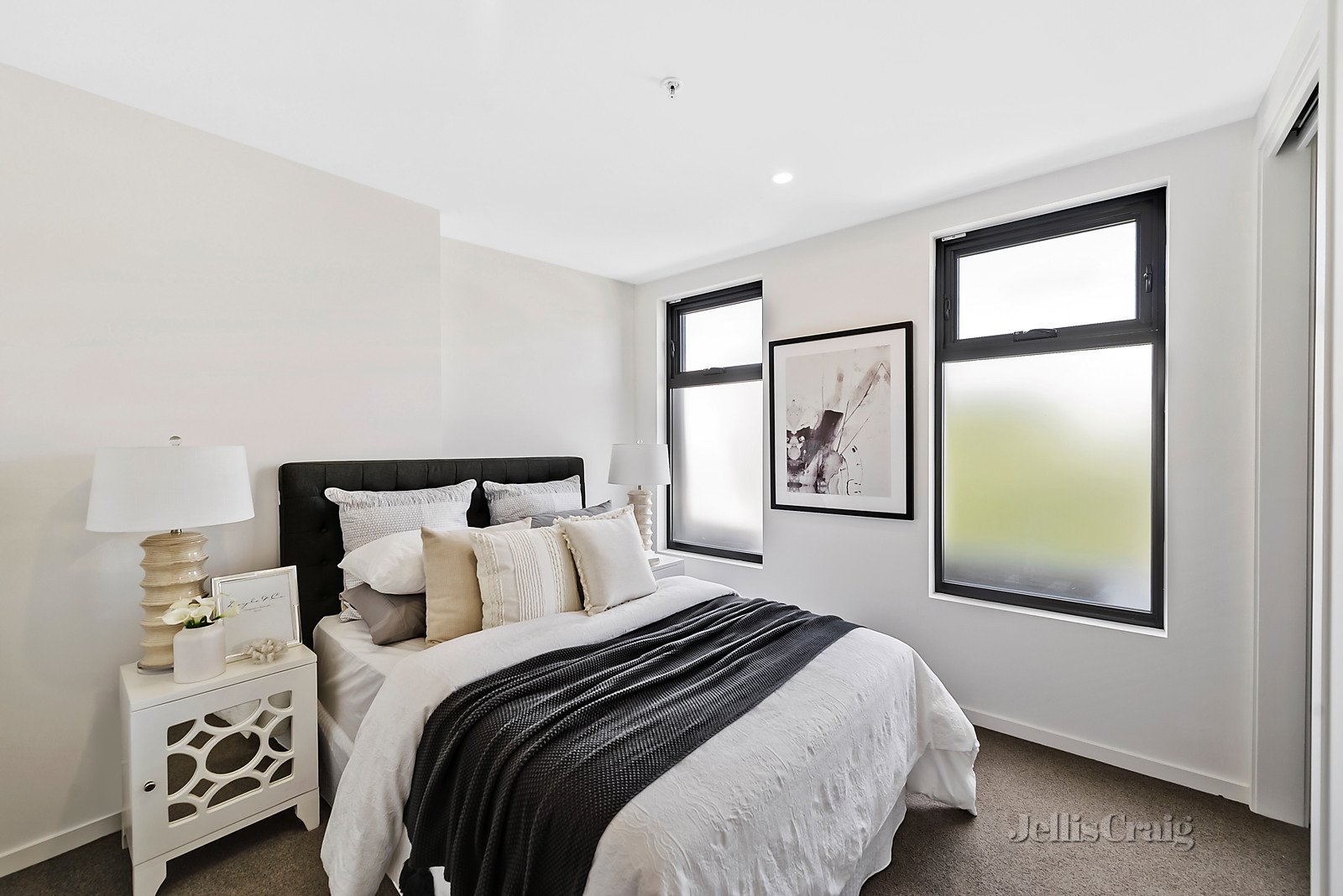 201/15 Bent Street, Bentleigh image 7