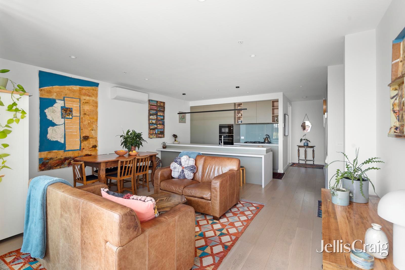 201/15 Union Street, Brunswick image 3