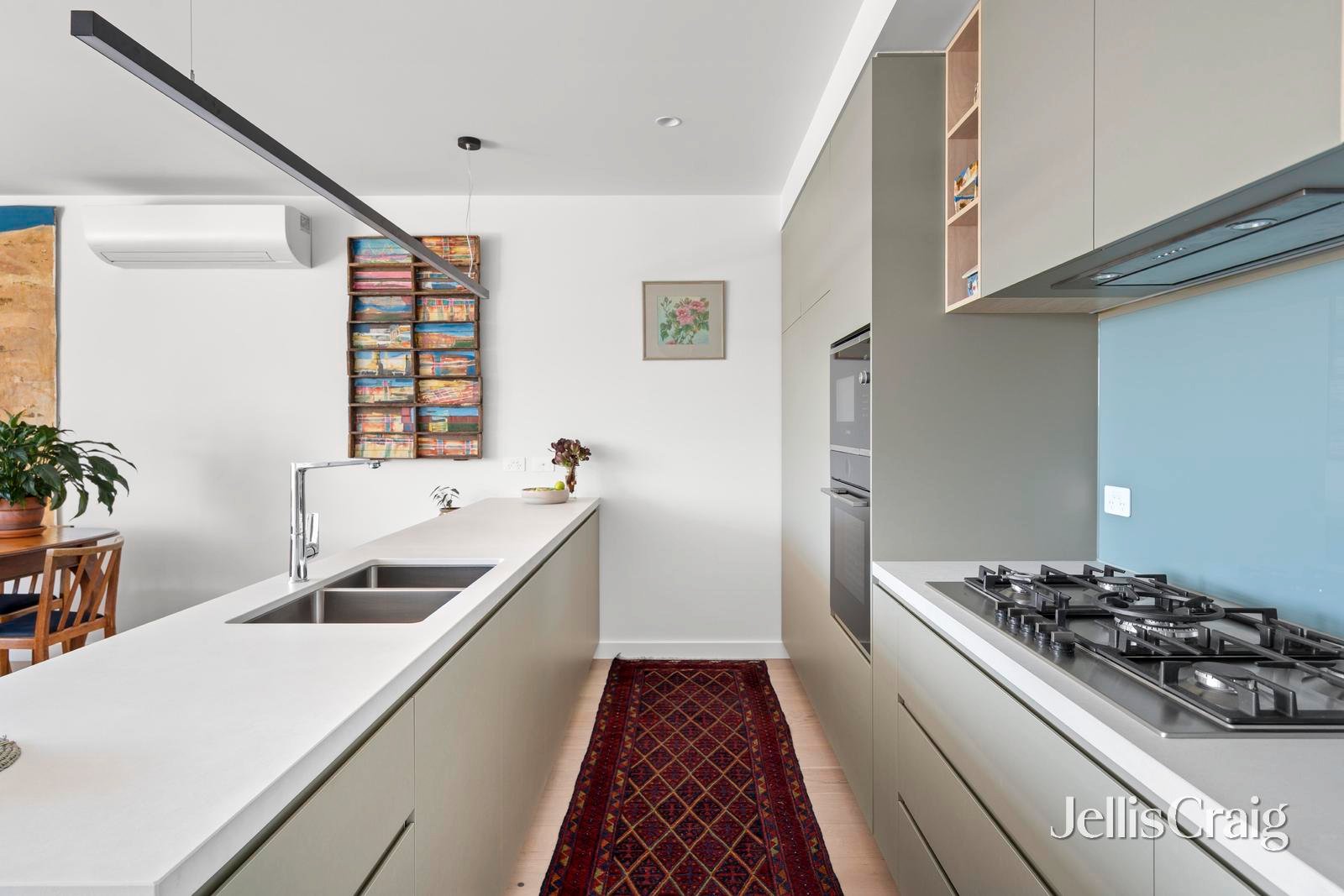 201/15 Union Street, Brunswick image 7