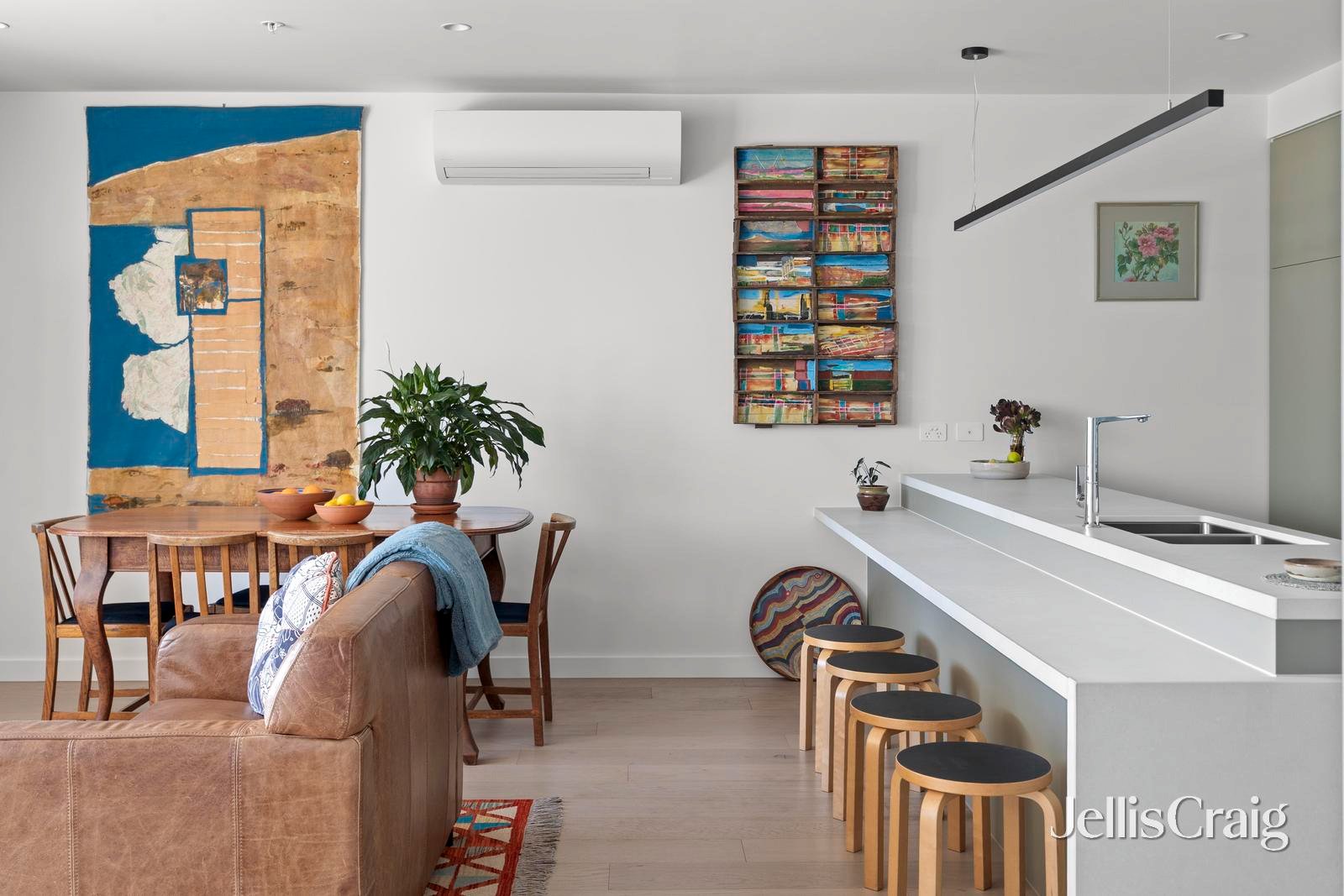 201/15 Union Street, Brunswick image 8