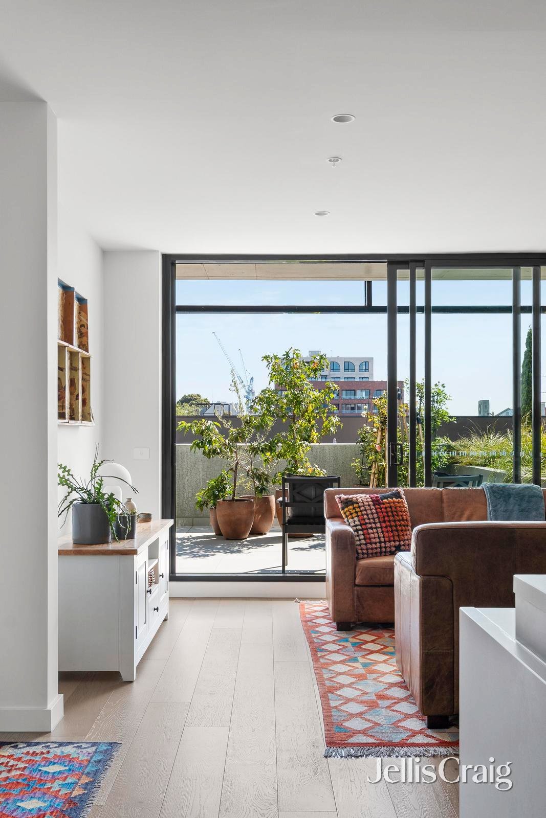 201/15 Union Street, Brunswick image 10