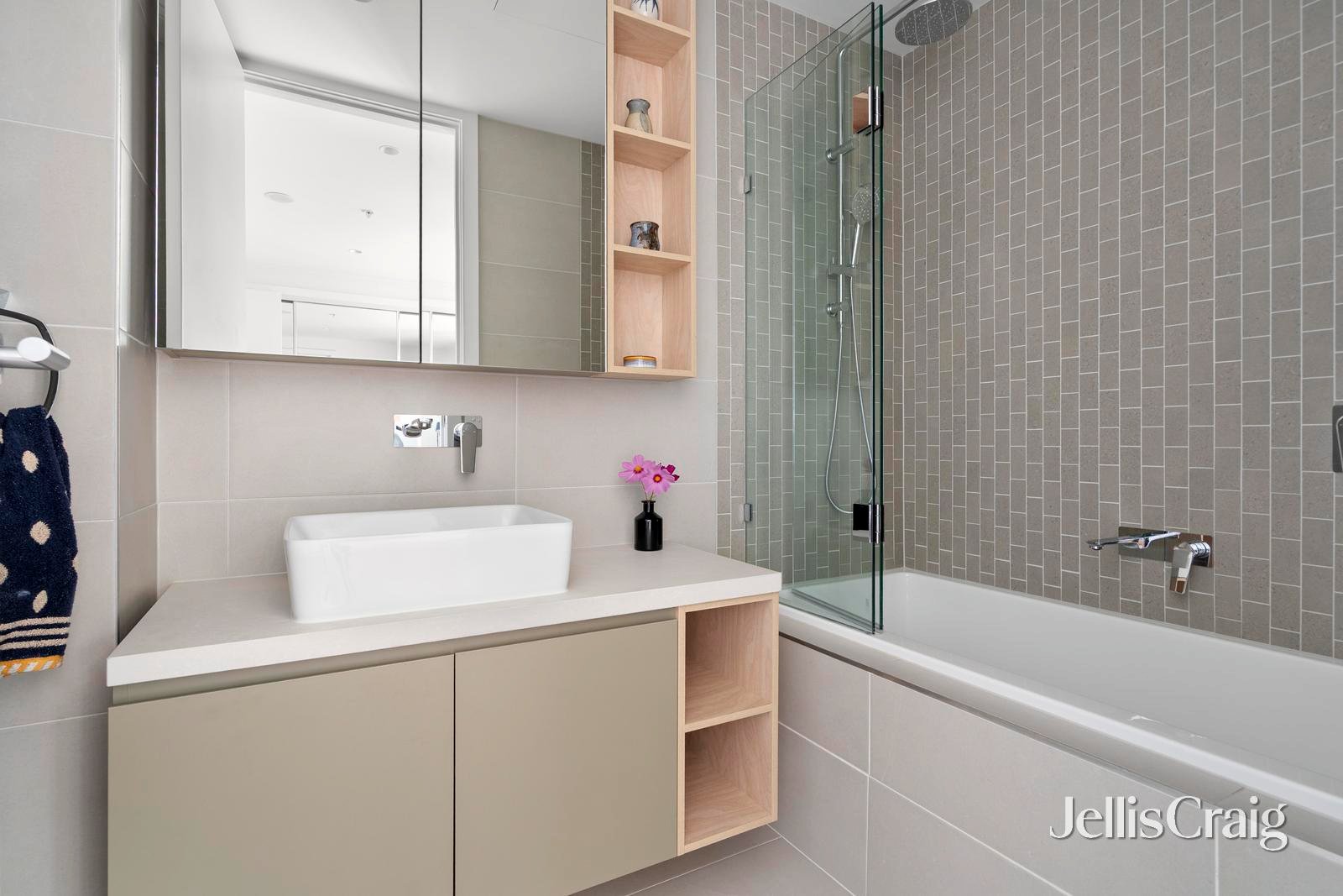 201/15 Union Street, Brunswick image 12