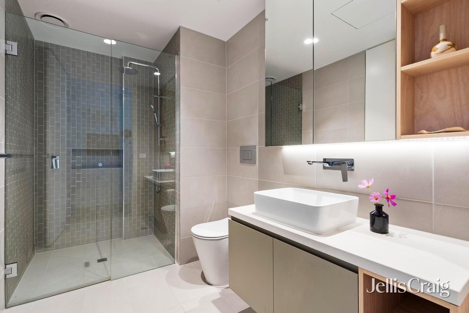 201/15 Union Street, Brunswick image 14