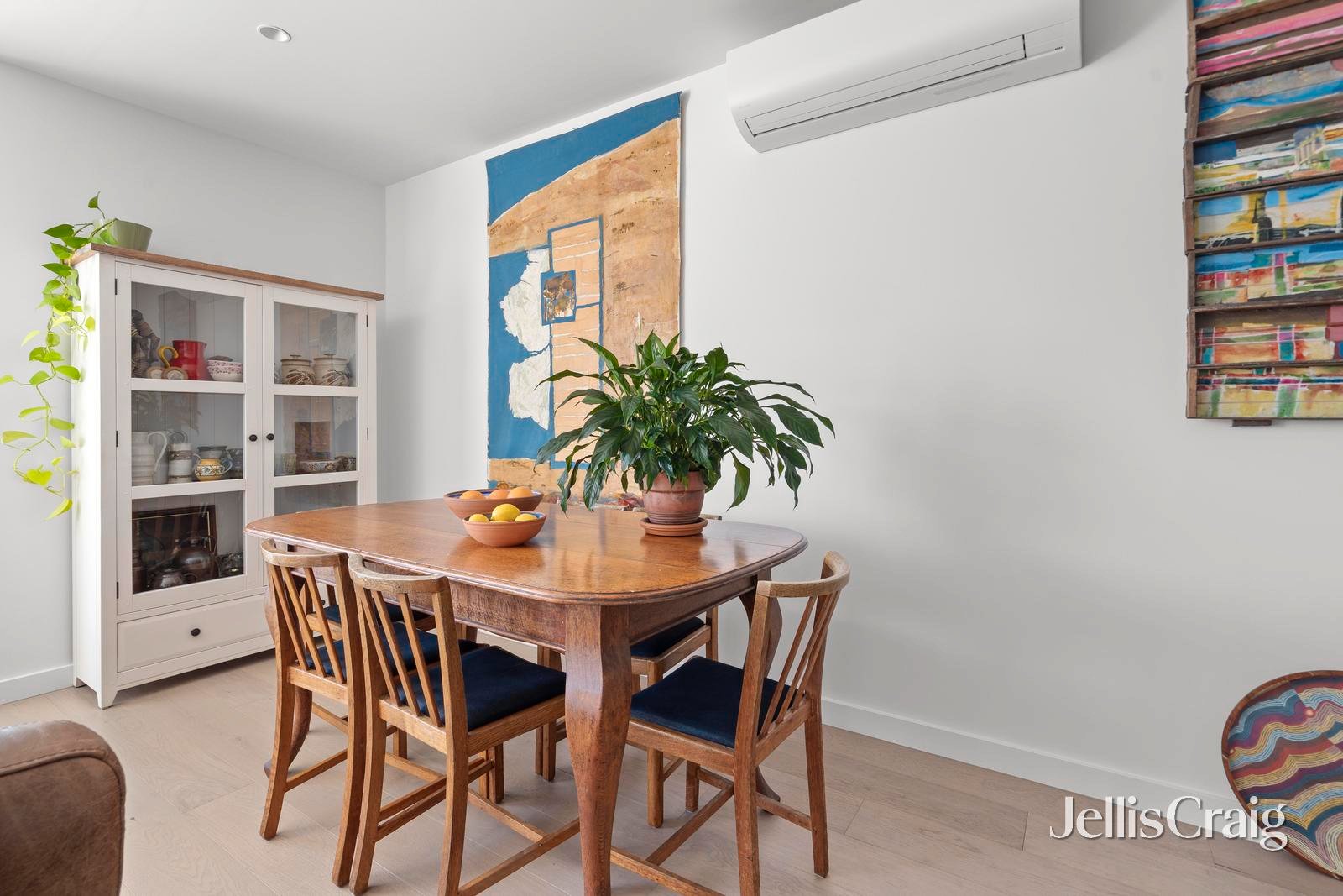 201/15 Union Street, Brunswick image 15