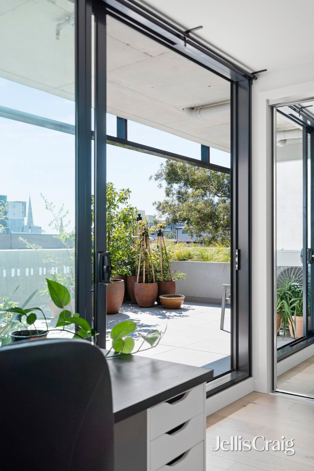 201/15 Union Street, Brunswick image 18