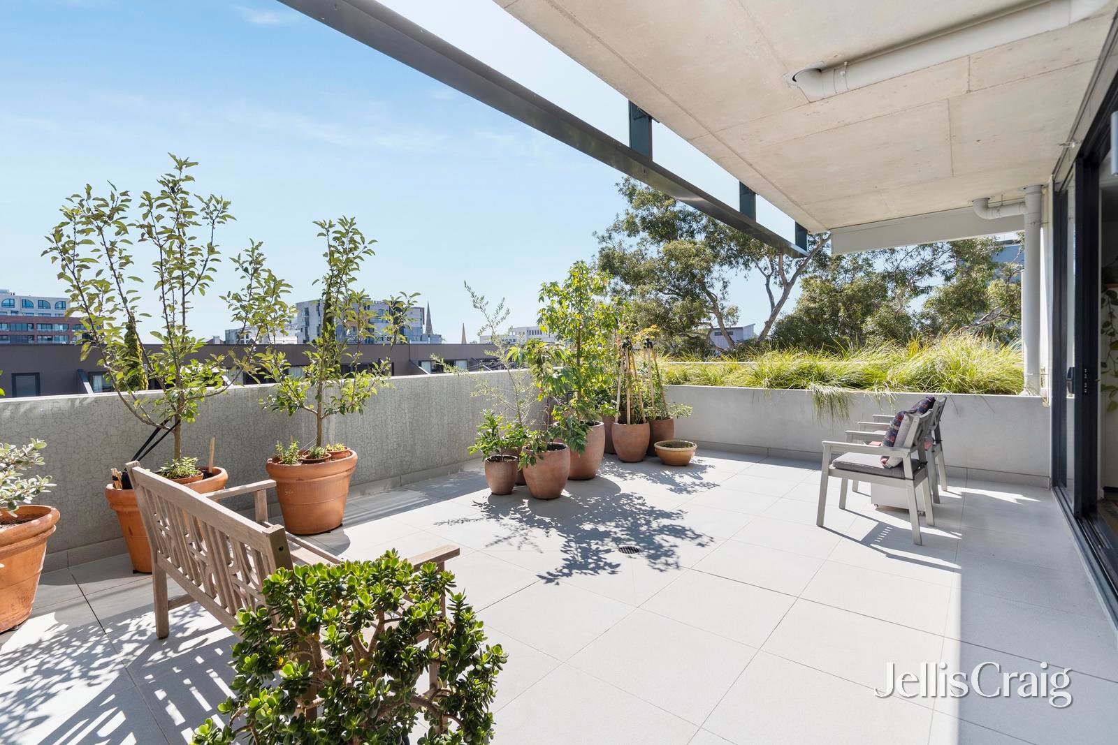 201/15 Union Street, Brunswick image 19